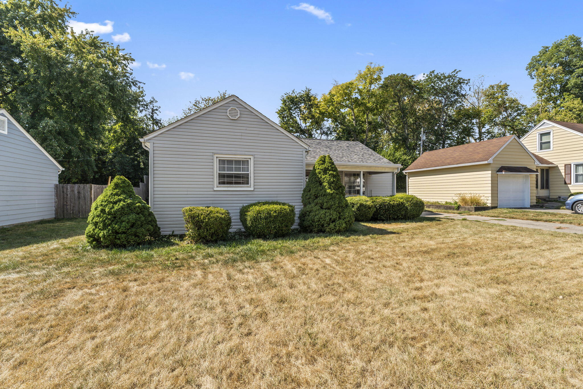 1260 York Lane, Troy, Ohio 45373