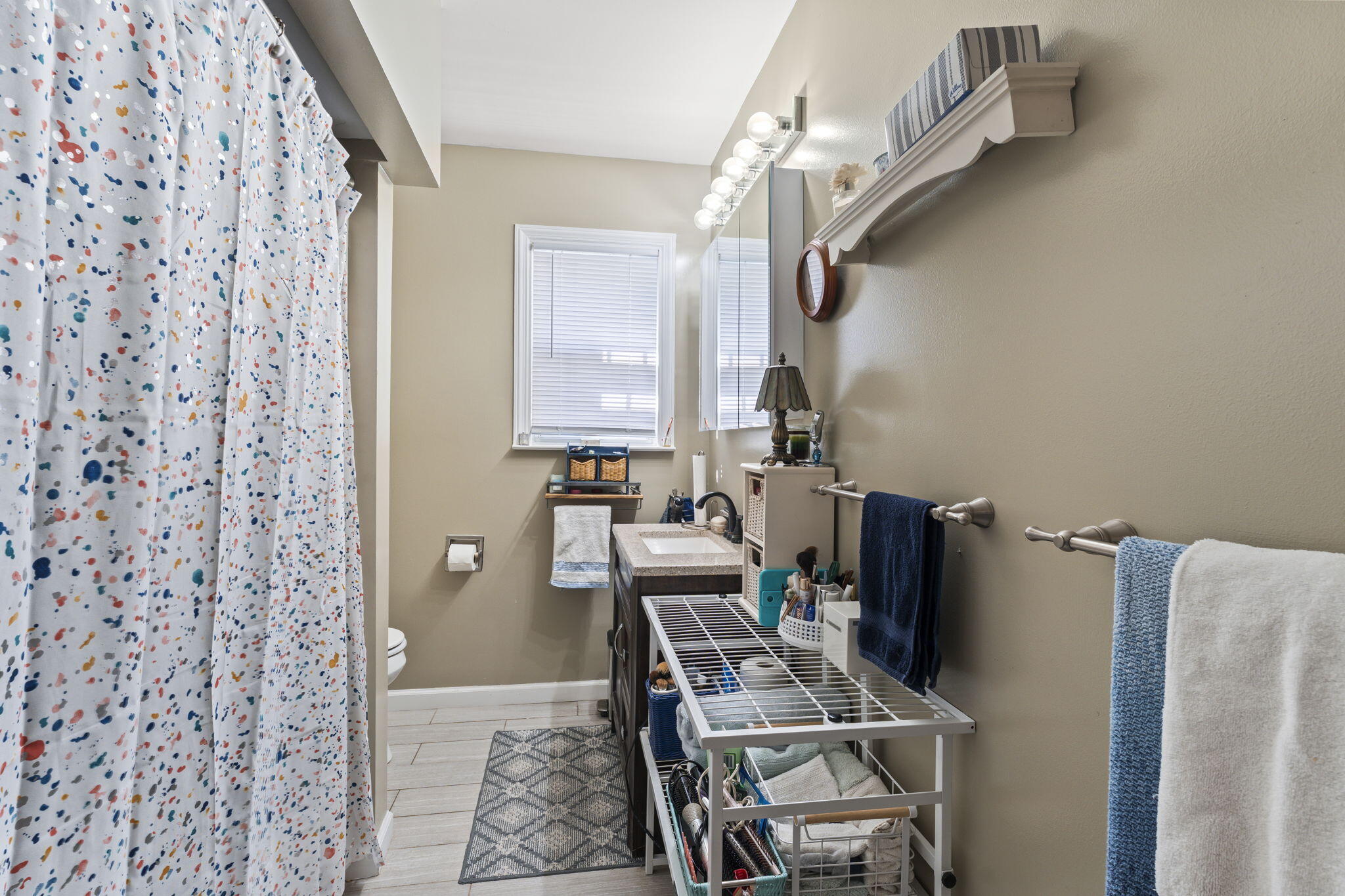 1260 York Lane, Troy, Ohio 45373