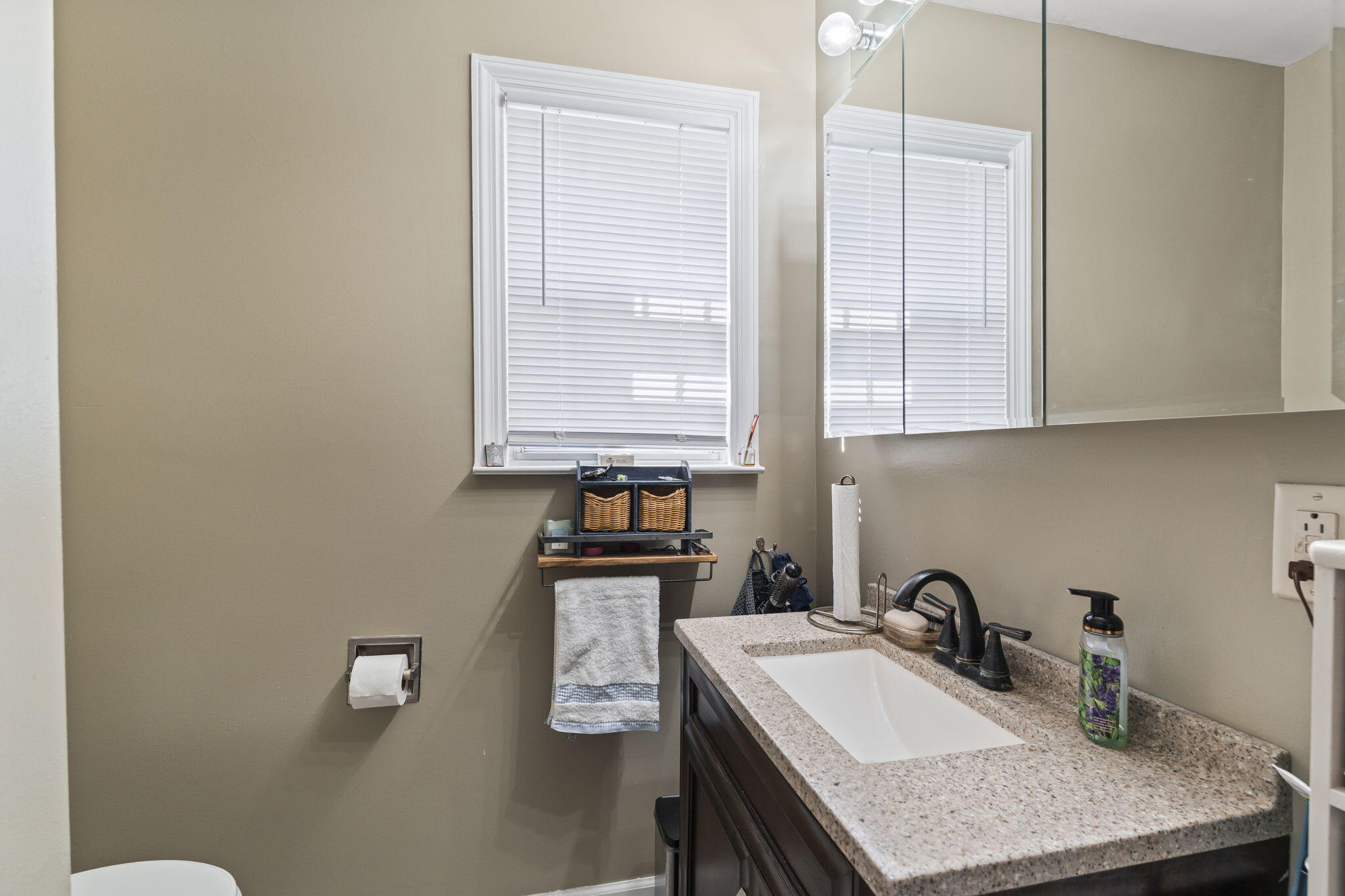 1260 York Lane, Troy, Ohio 45373