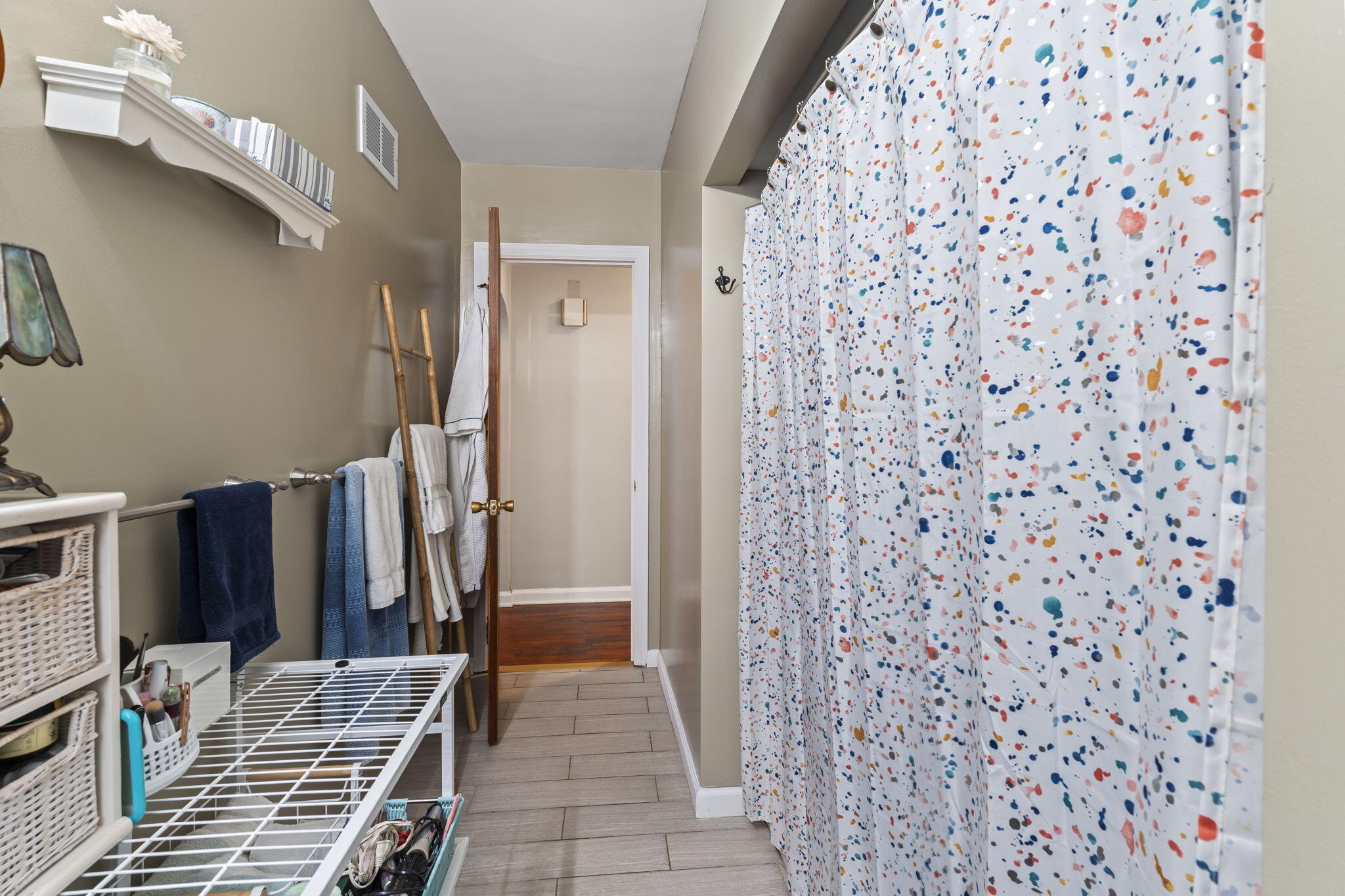 1260 York Lane, Troy, Ohio 45373