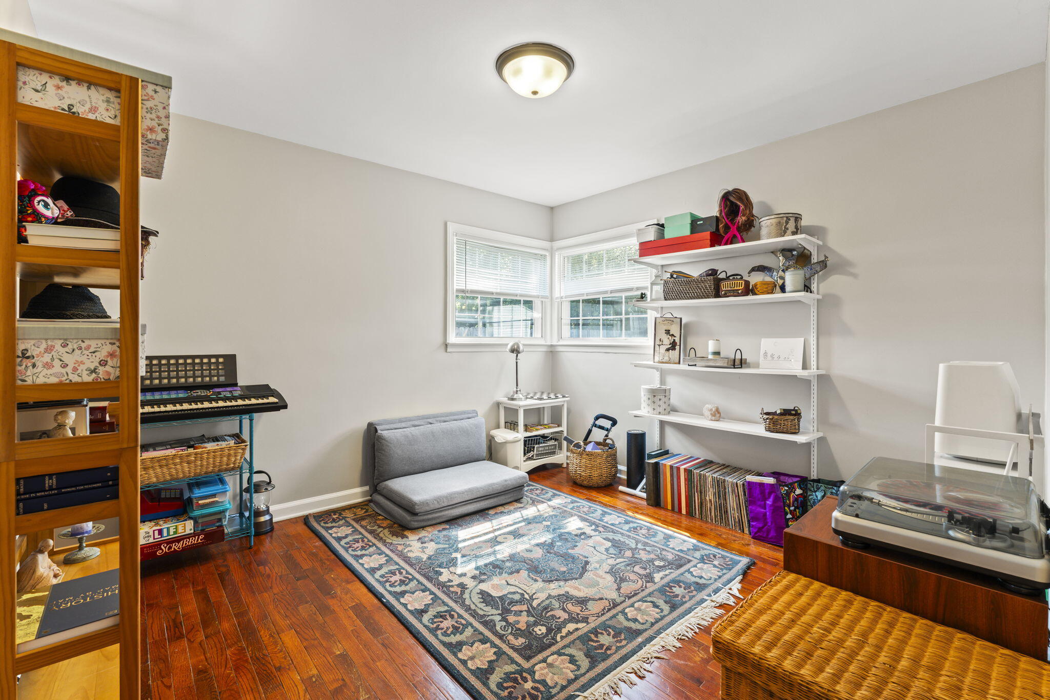 1260 York Lane, Troy, Ohio 45373