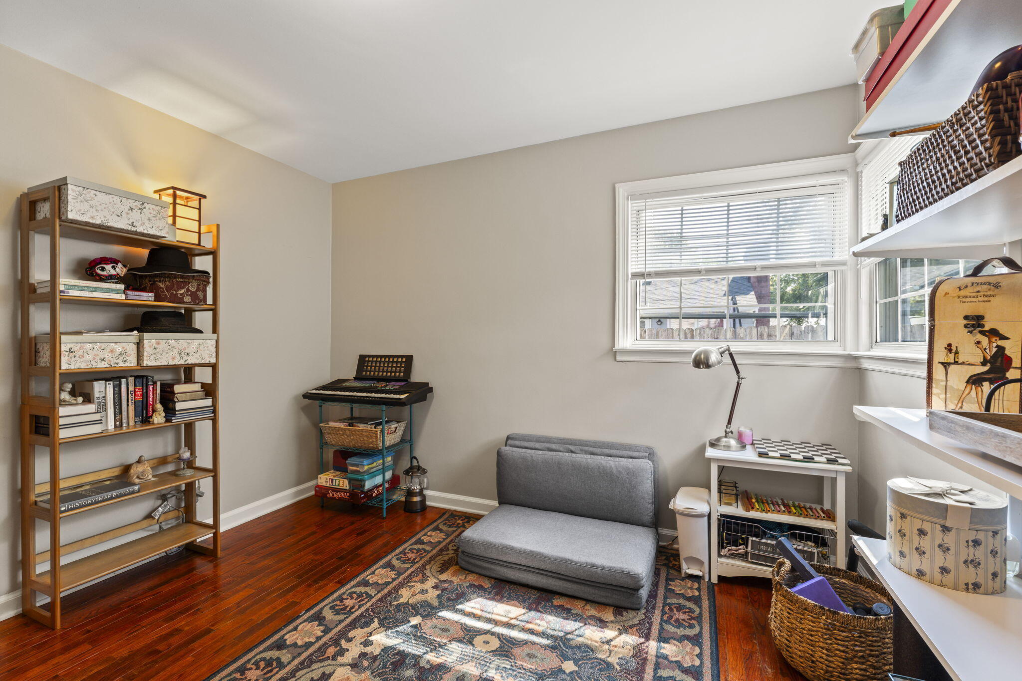 1260 York Lane, Troy, Ohio 45373