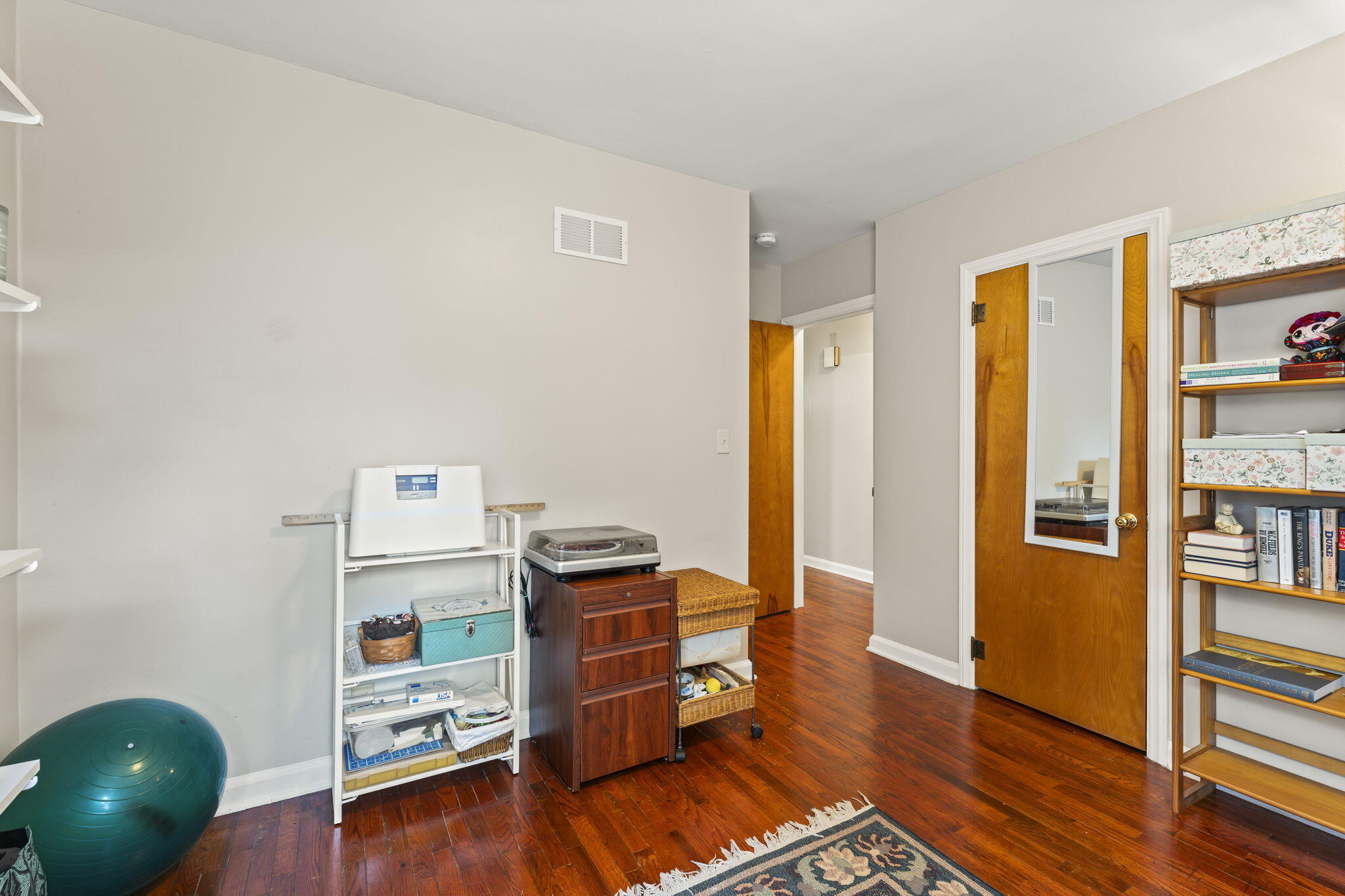 1260 York Lane, Troy, Ohio 45373