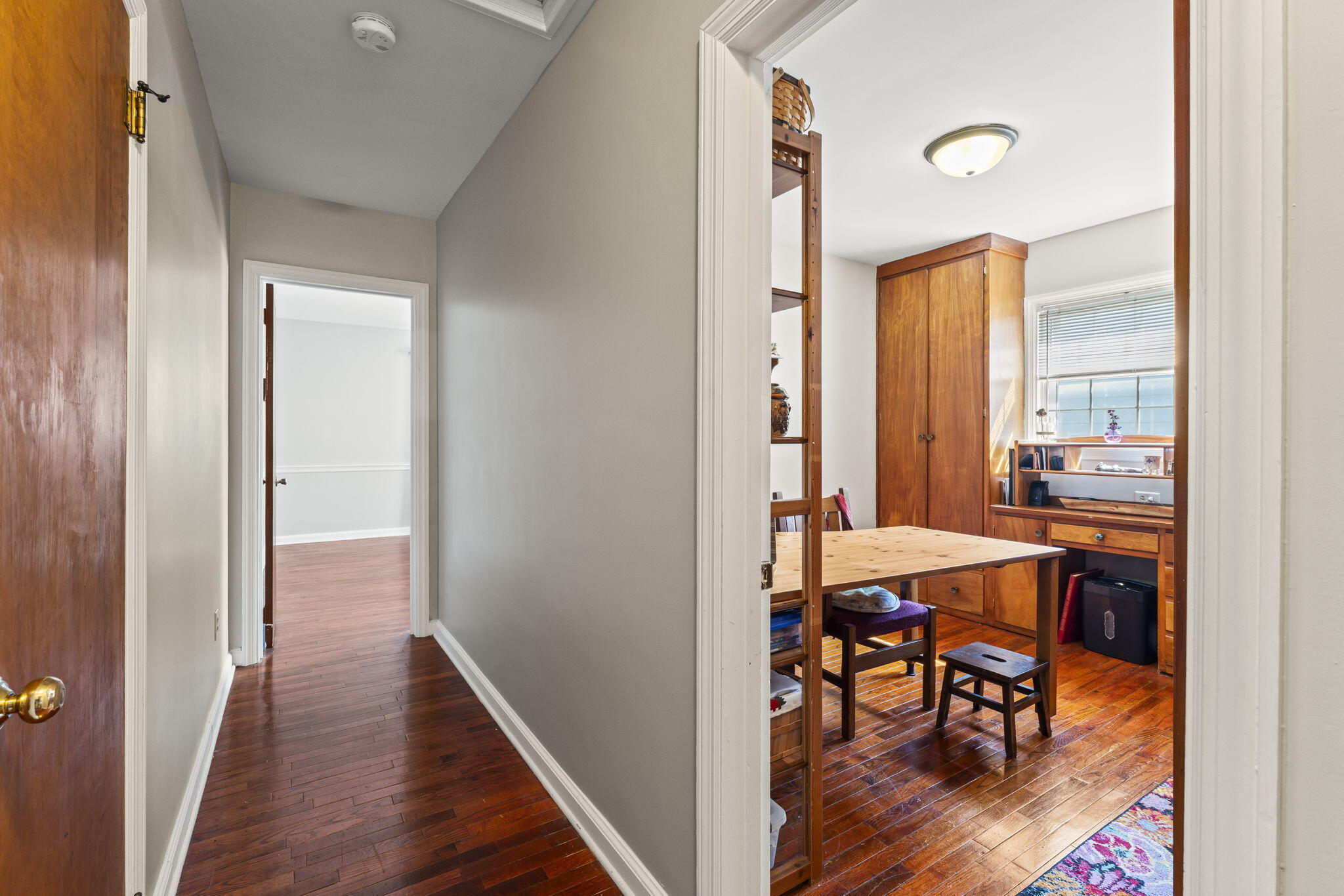 1260 York Lane, Troy, Ohio 45373