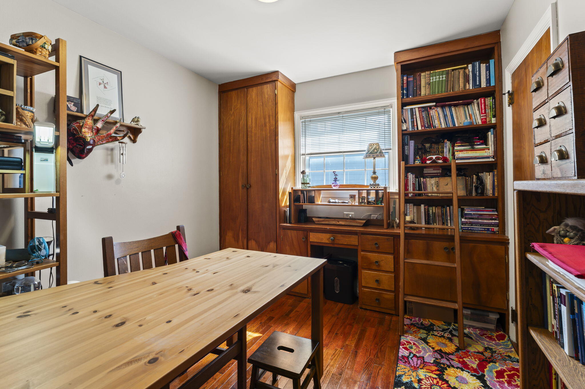 1260 York Lane, Troy, Ohio 45373