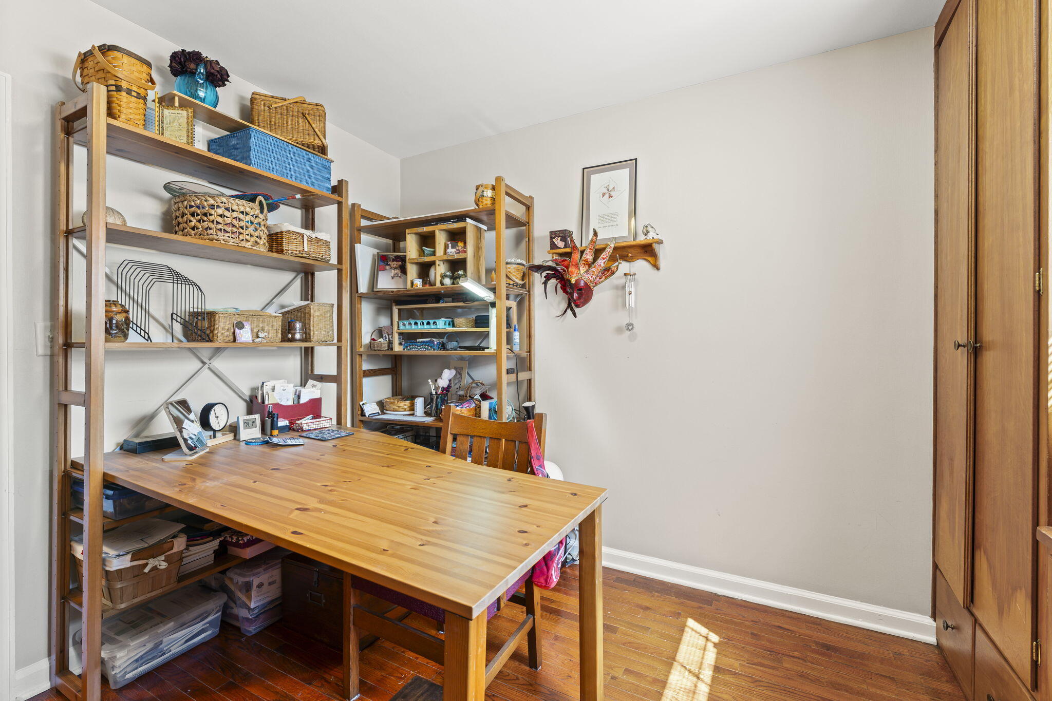 1260 York Lane, Troy, Ohio 45373