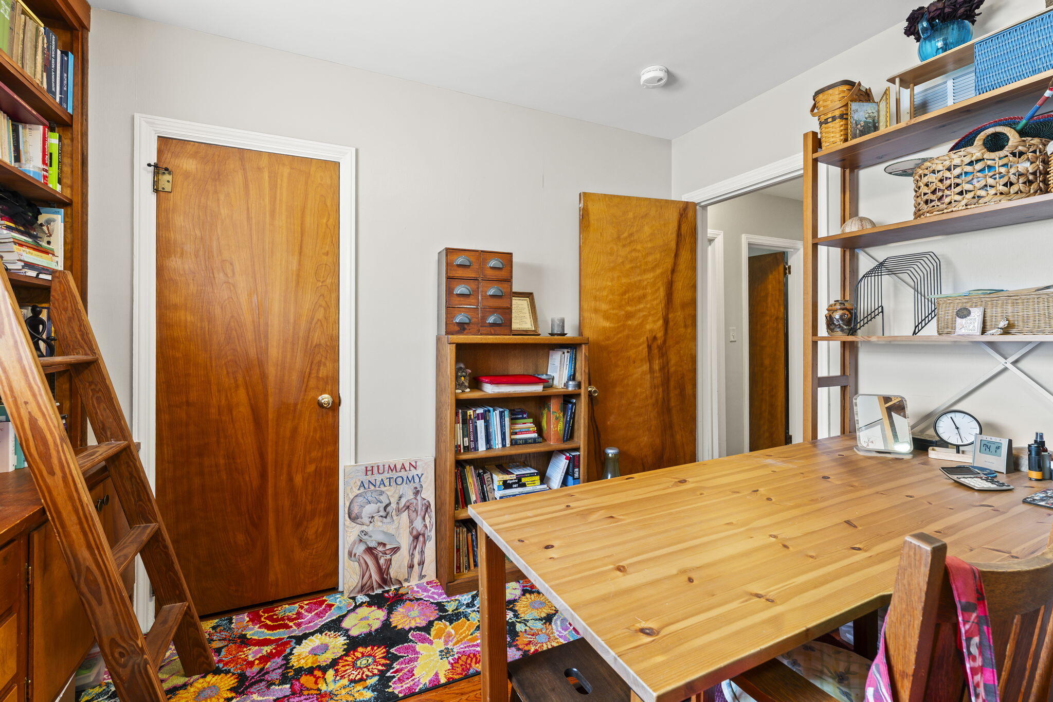 1260 York Lane, Troy, Ohio 45373