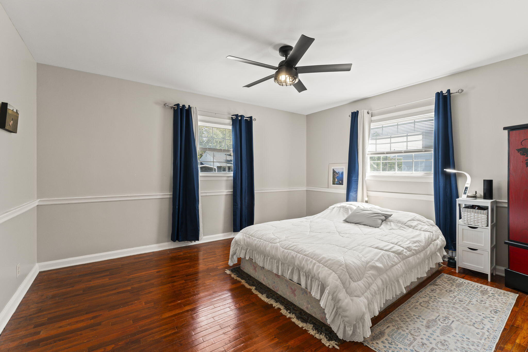 1260 York Lane, Troy, Ohio 45373