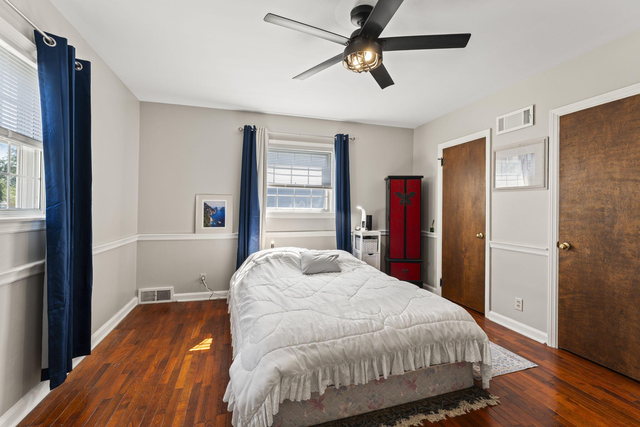 1260 York Lane, Troy, Ohio 45373