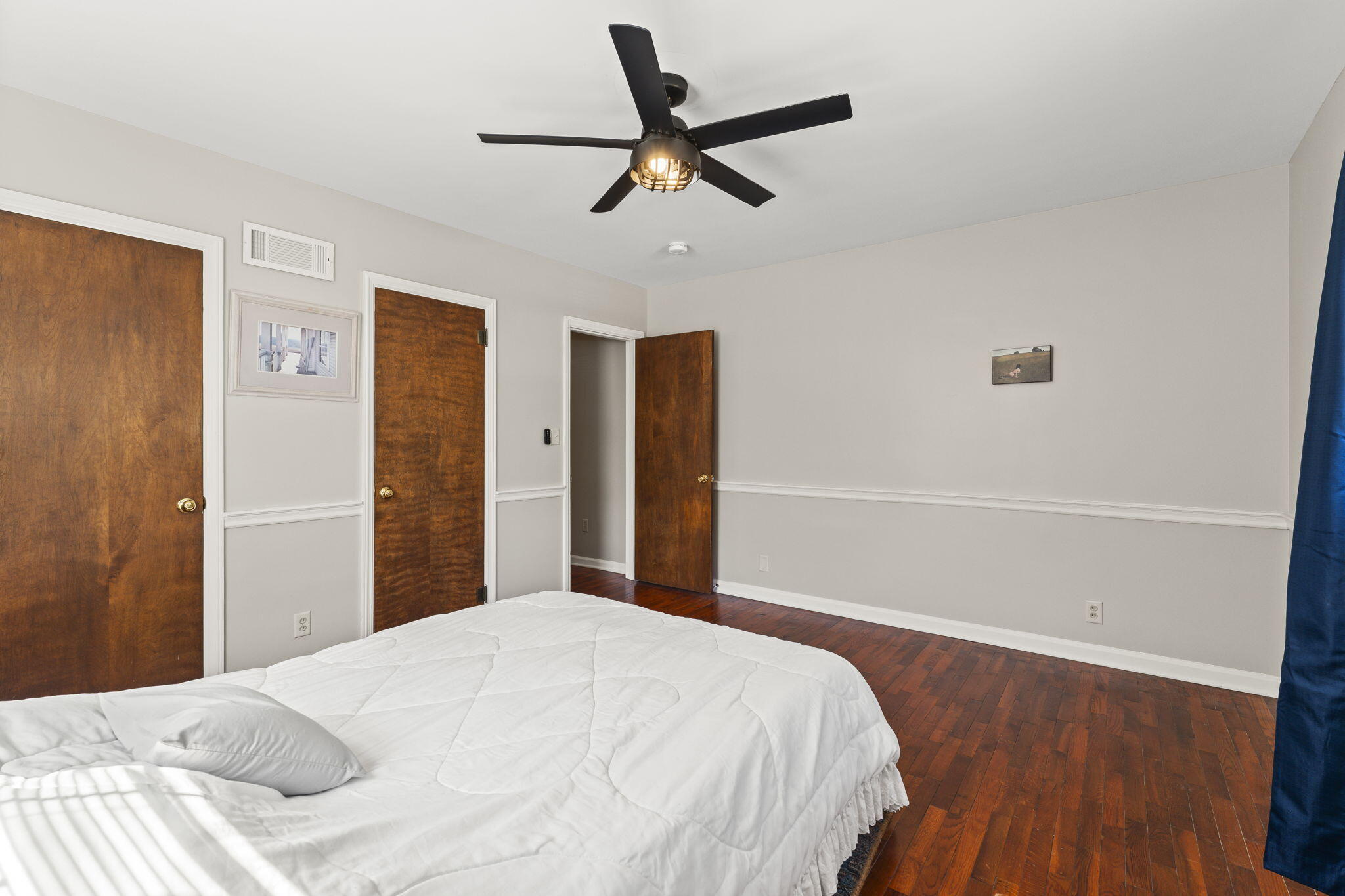 1260 York Lane, Troy, Ohio 45373