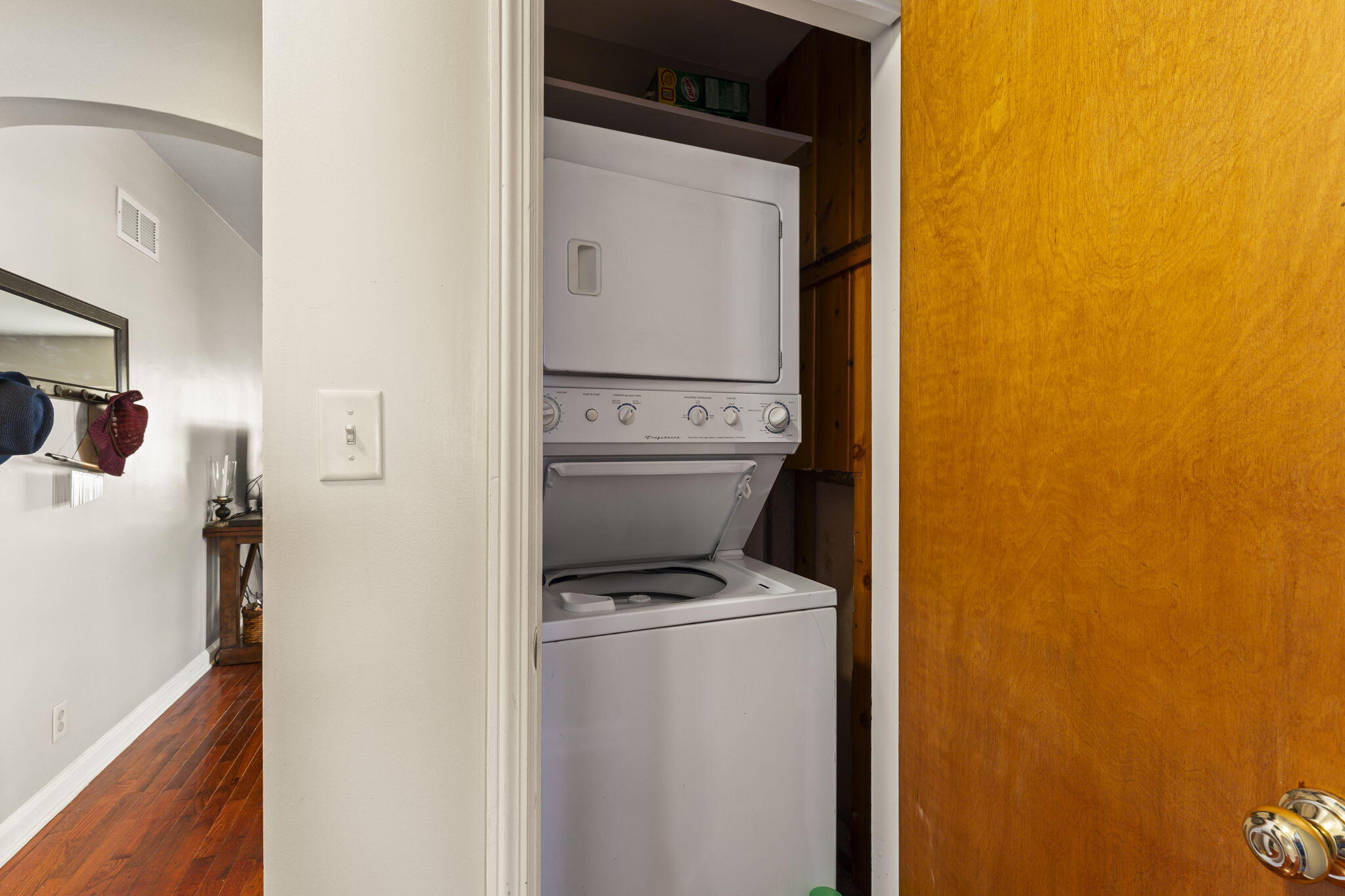 1260 York Lane, Troy, Ohio 45373