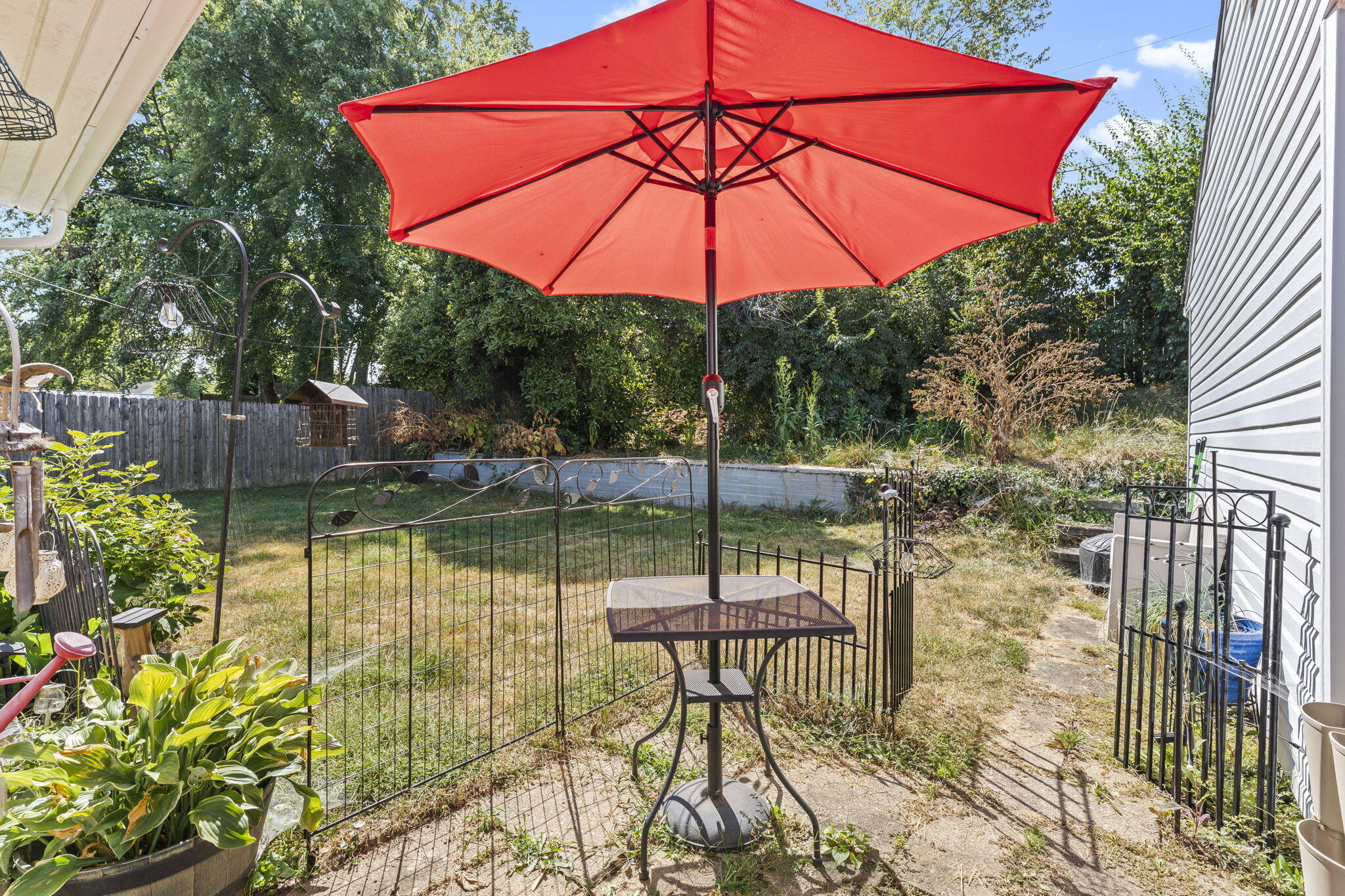 1260 York Lane, Troy, Ohio 45373