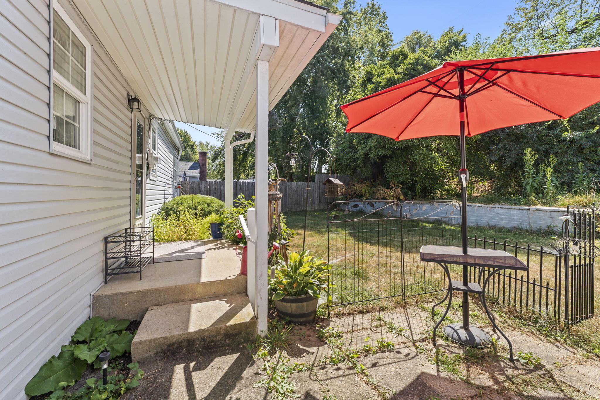 1260 York Lane, Troy, Ohio 45373