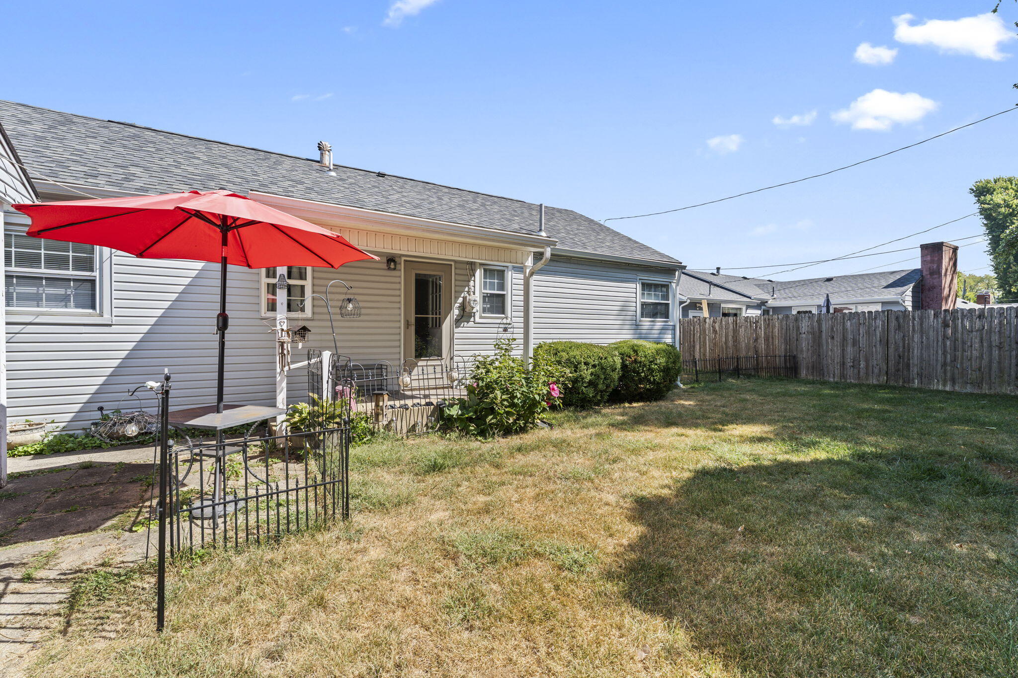 1260 York Lane, Troy, Ohio 45373