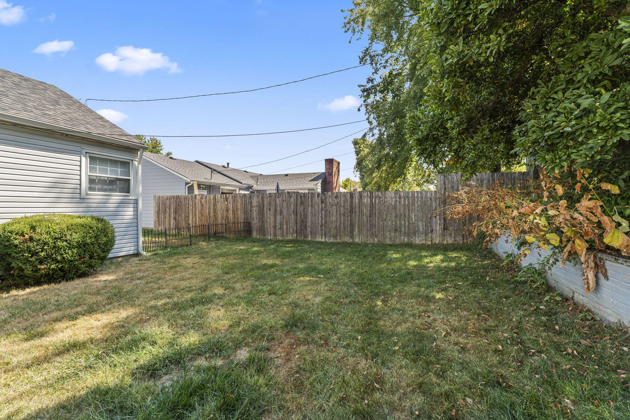 1260 York Lane, Troy, Ohio 45373