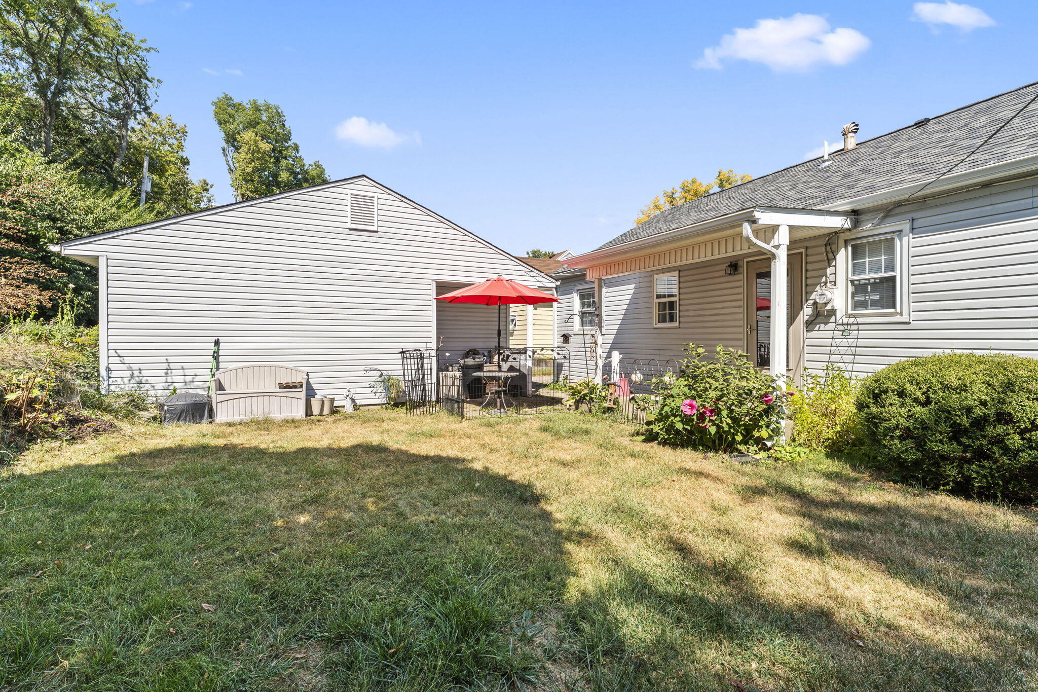 1260 York Lane, Troy, Ohio 45373