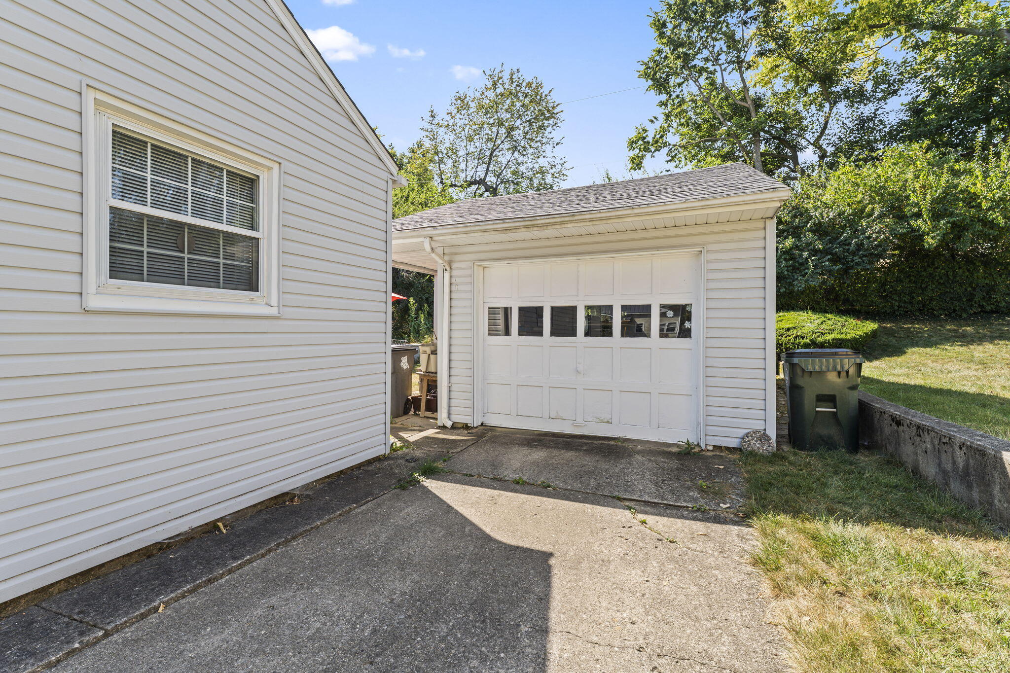 1260 York Lane, Troy, Ohio 45373