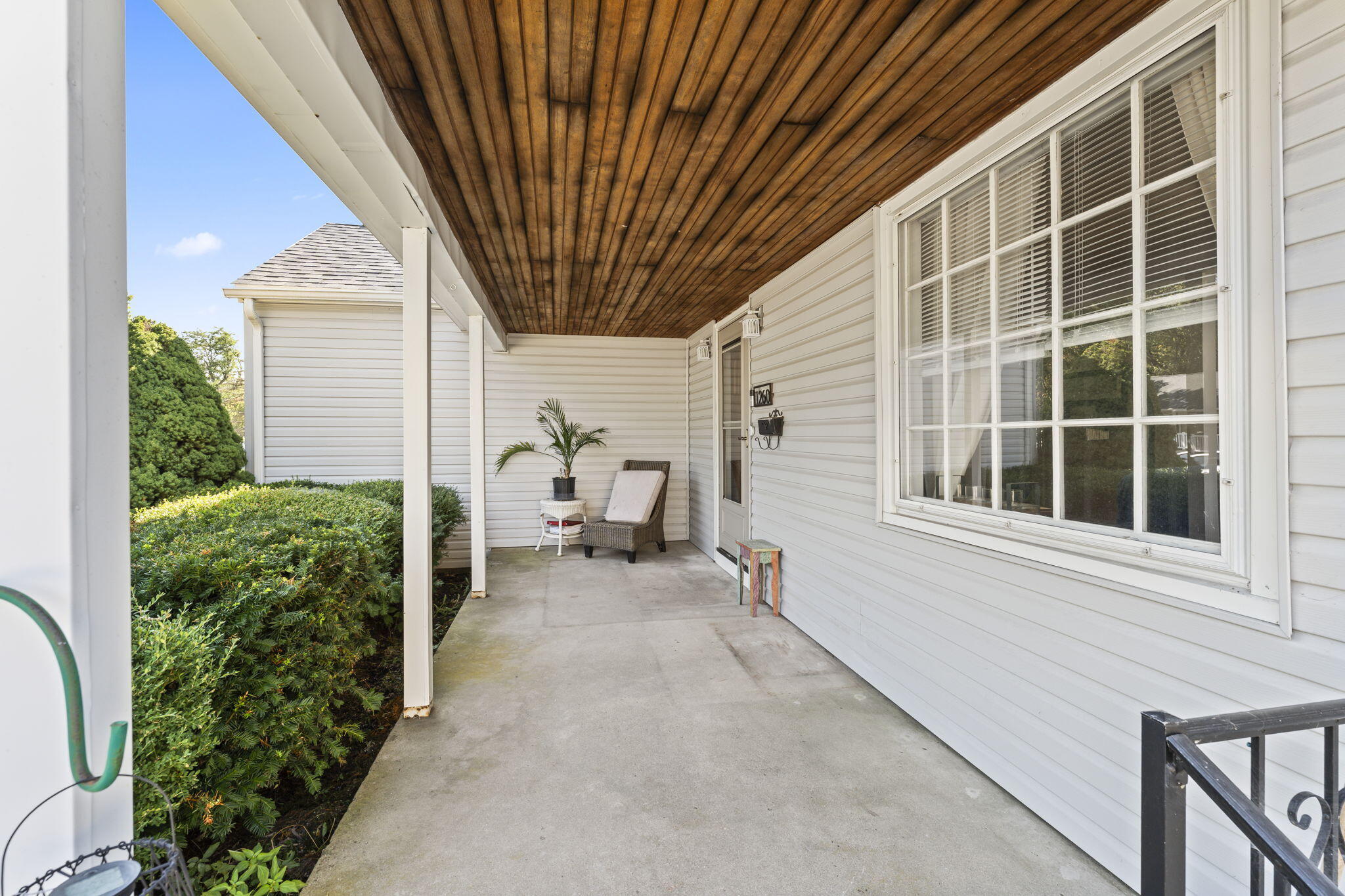 1260 York Lane, Troy, Ohio 45373