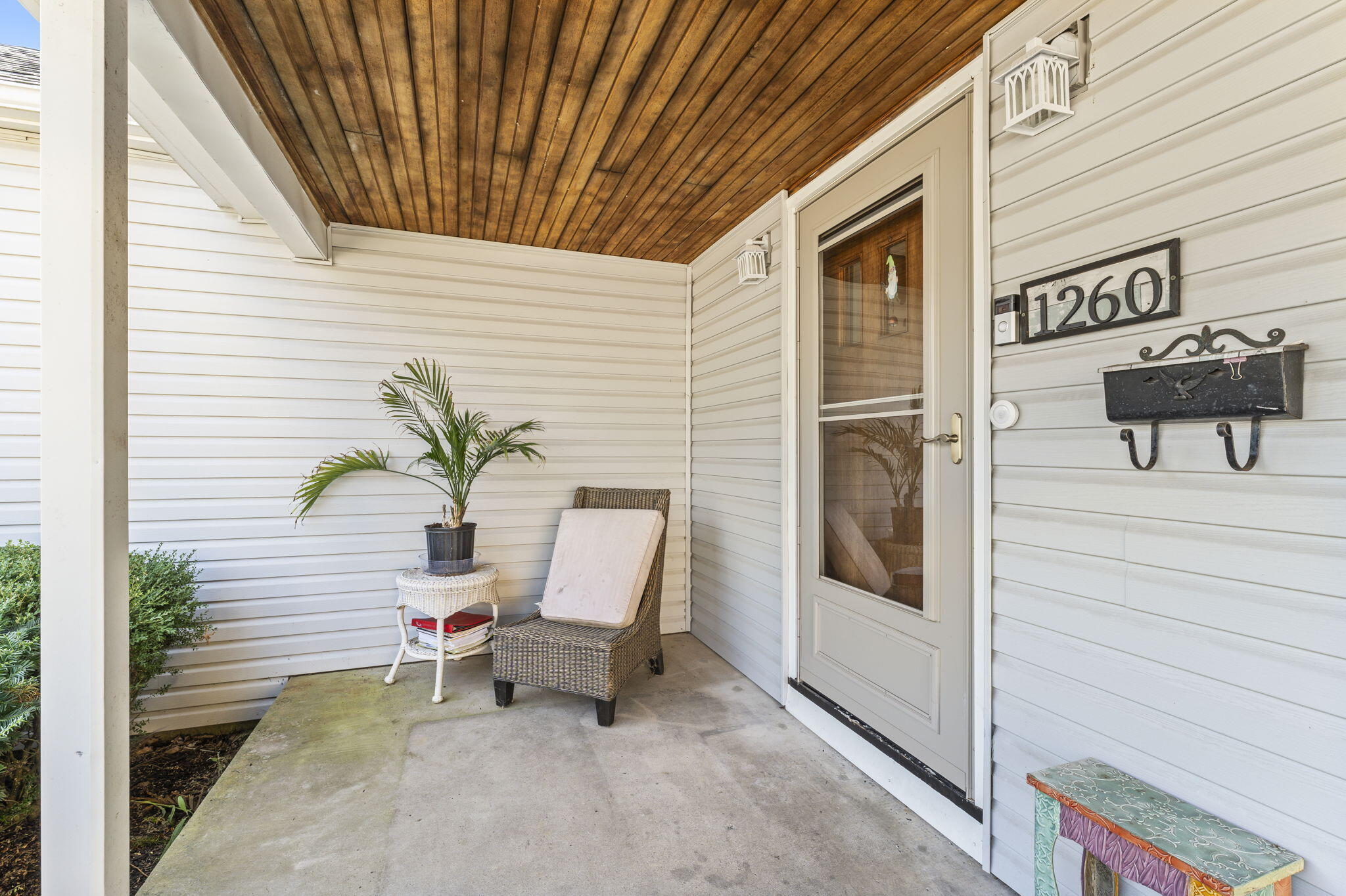 1260 York Lane, Troy, Ohio 45373