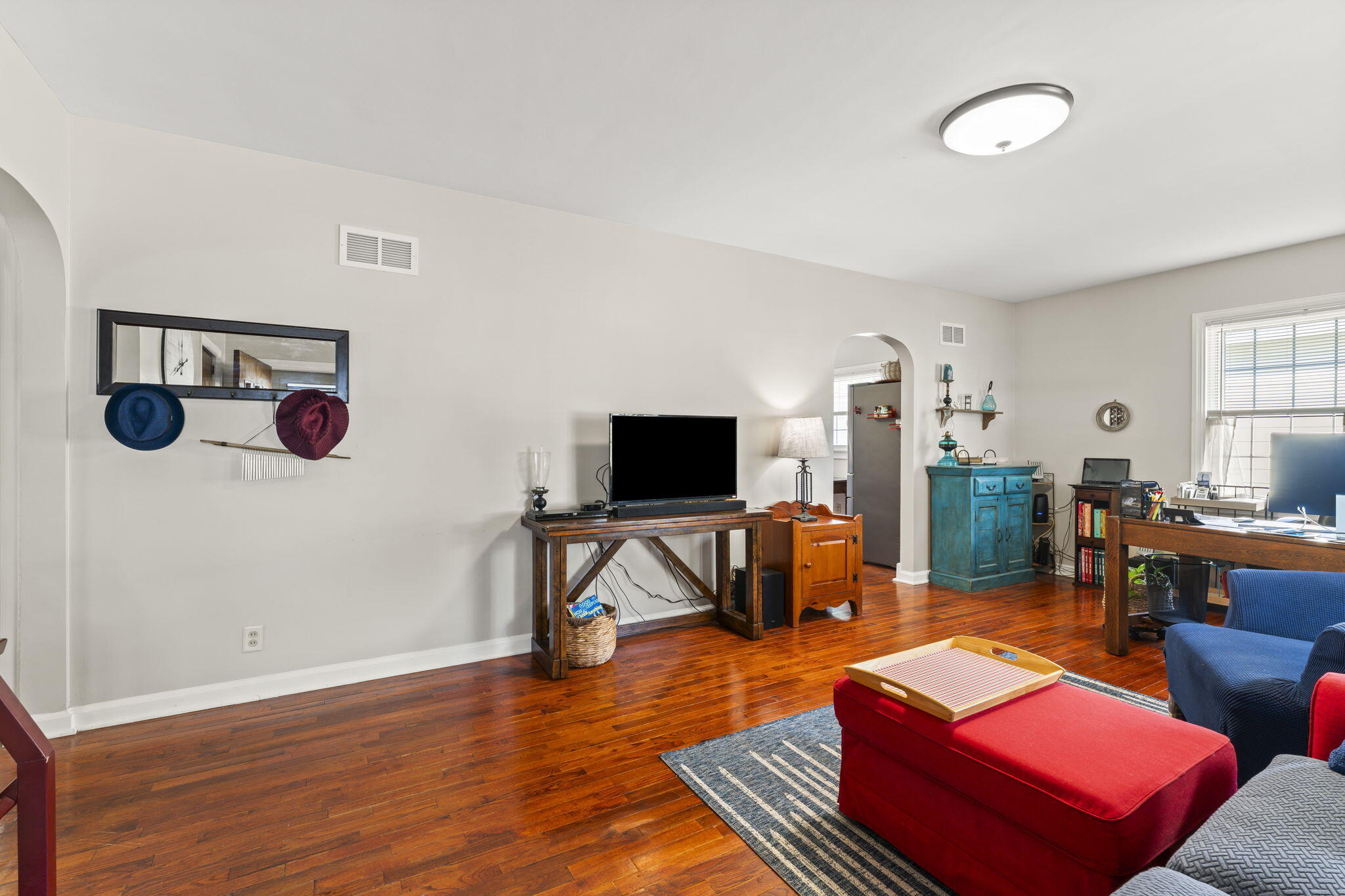 1260 York Lane, Troy, Ohio 45373