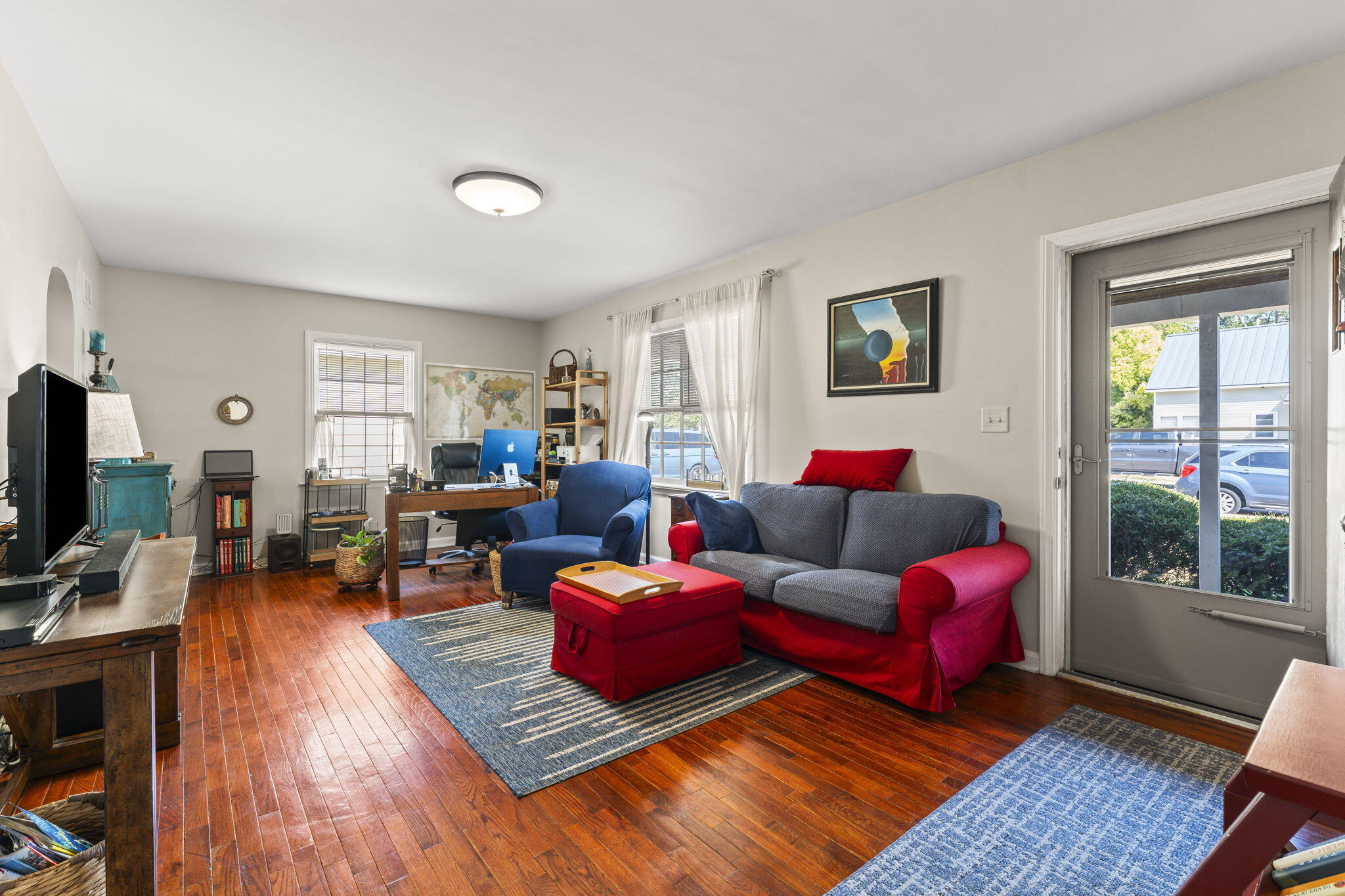 1260 York Lane, Troy, Ohio 45373