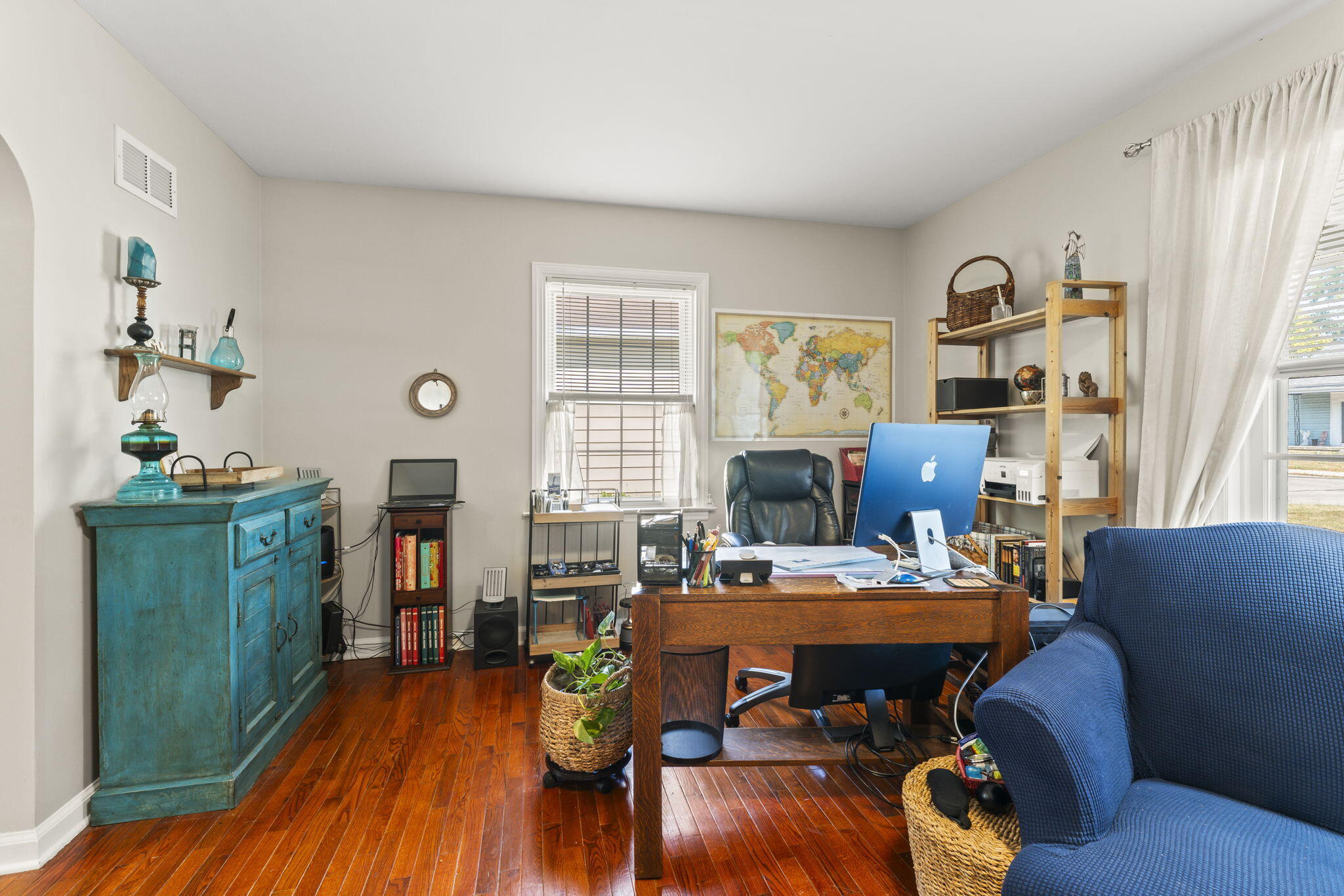 1260 York Lane, Troy, Ohio 45373