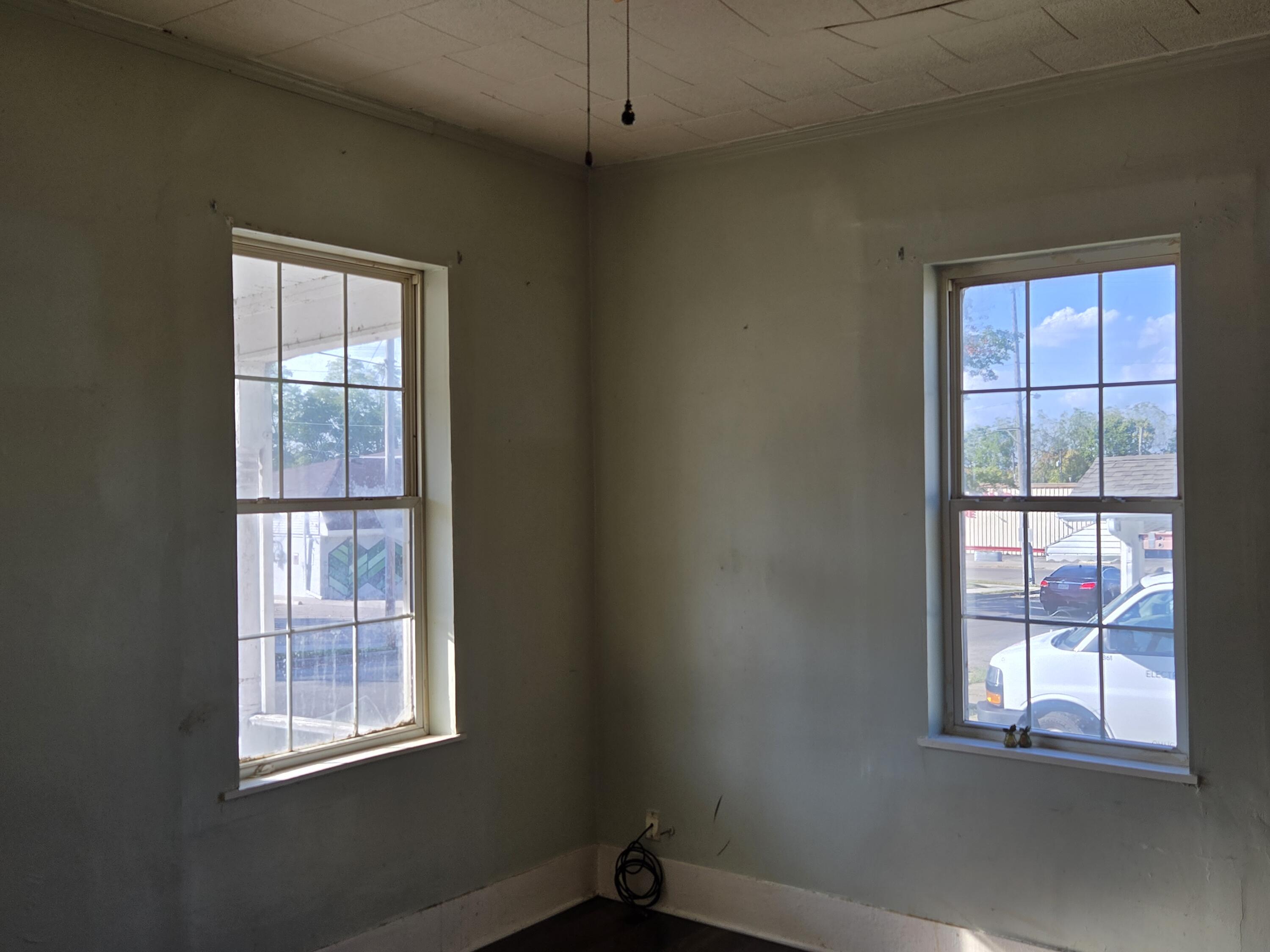 22 Seever Street, Springfield, Ohio 45506