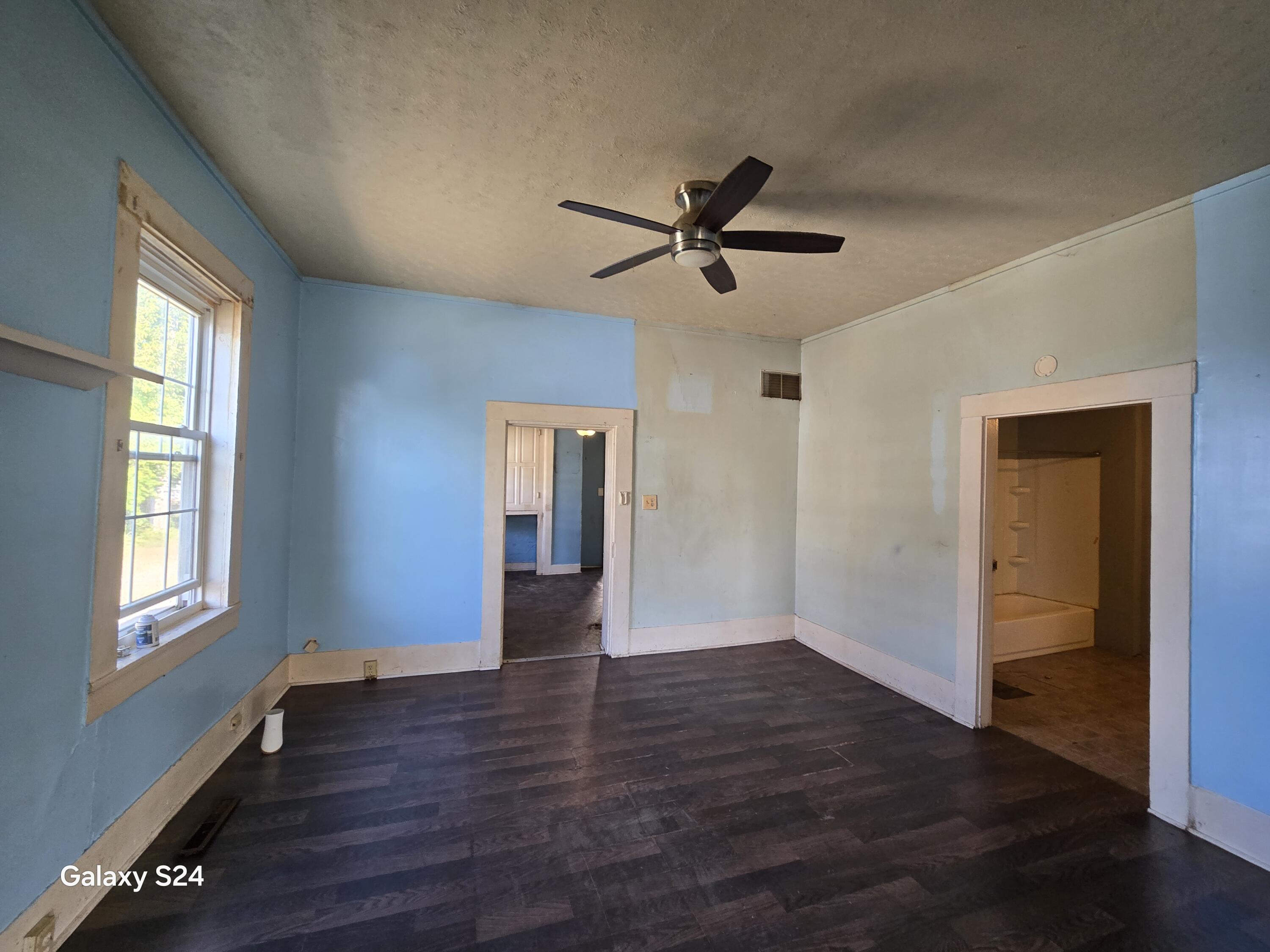 22 Seever Street, Springfield, Ohio 45506