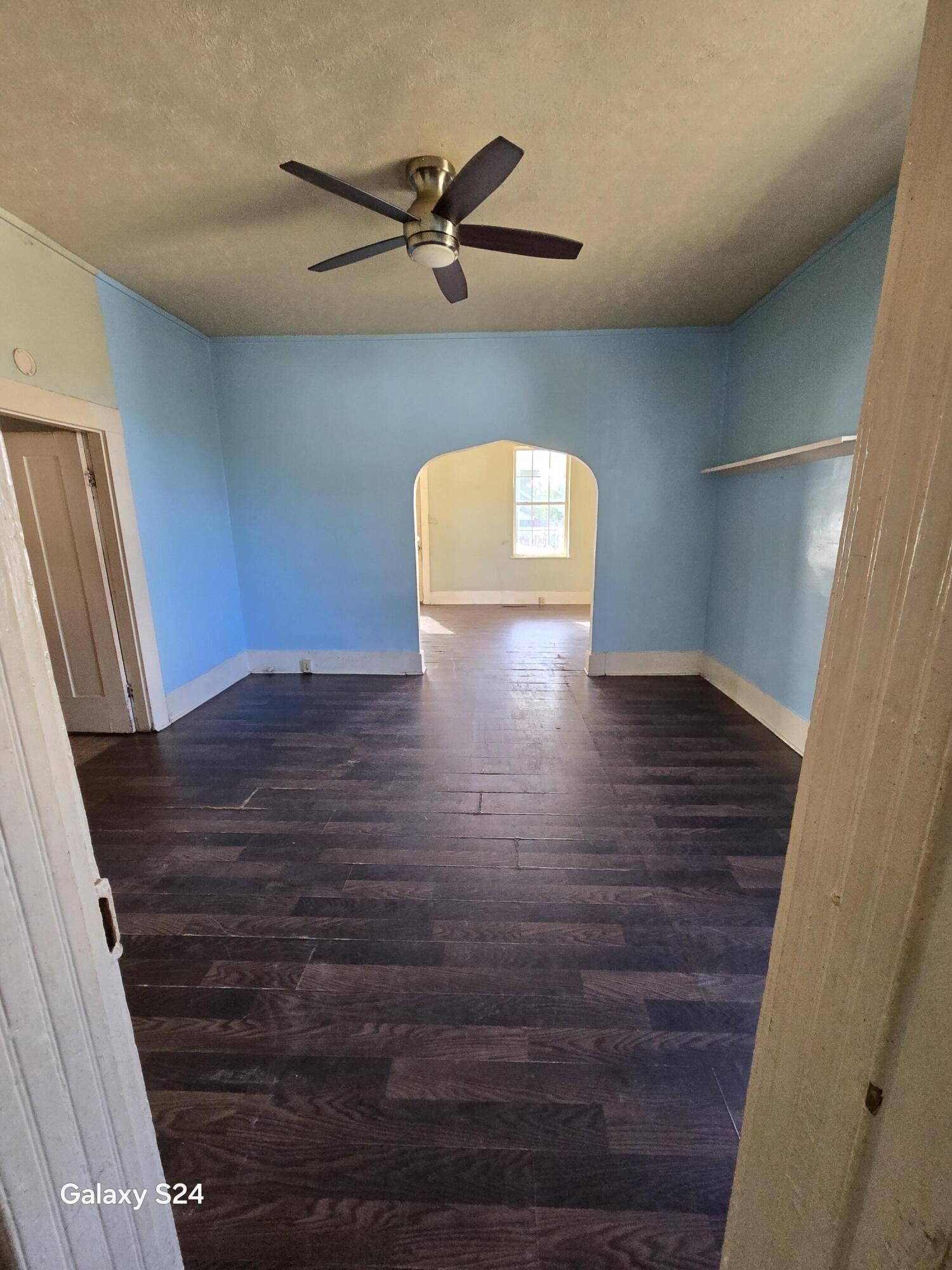 22 Seever Street, Springfield, Ohio 45506