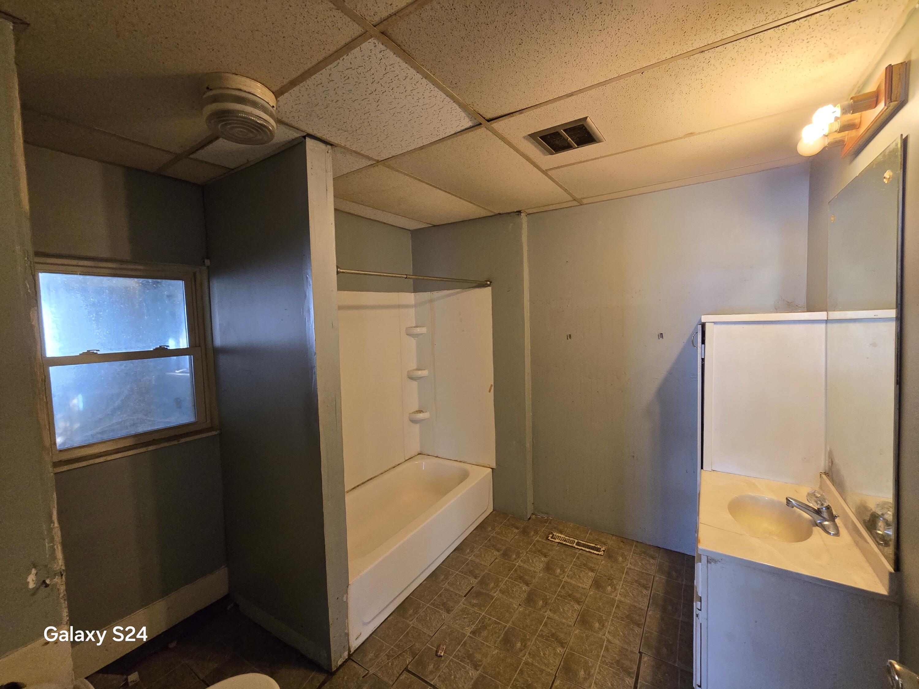 22 Seever Street, Springfield, Ohio 45506