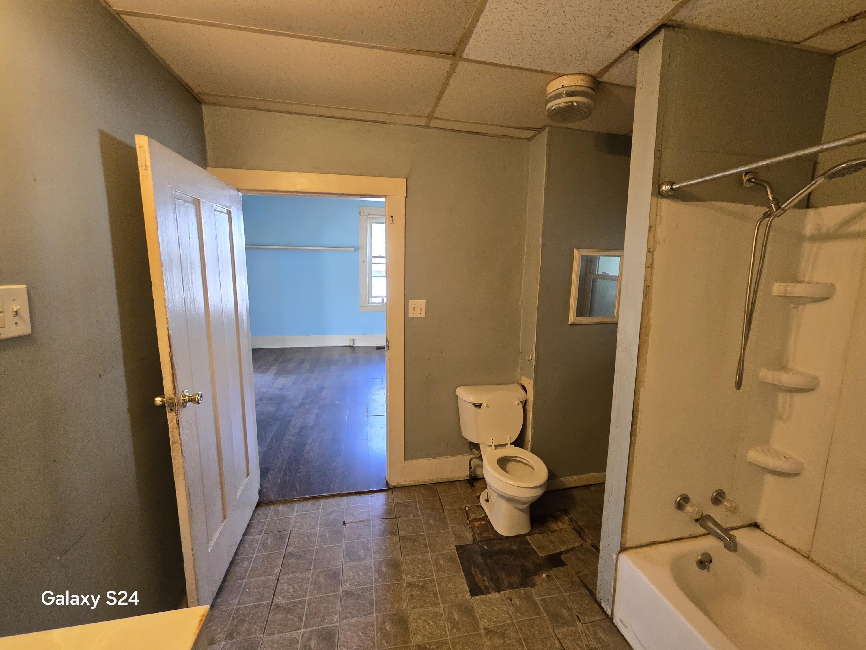 22 Seever Street, Springfield, Ohio 45506