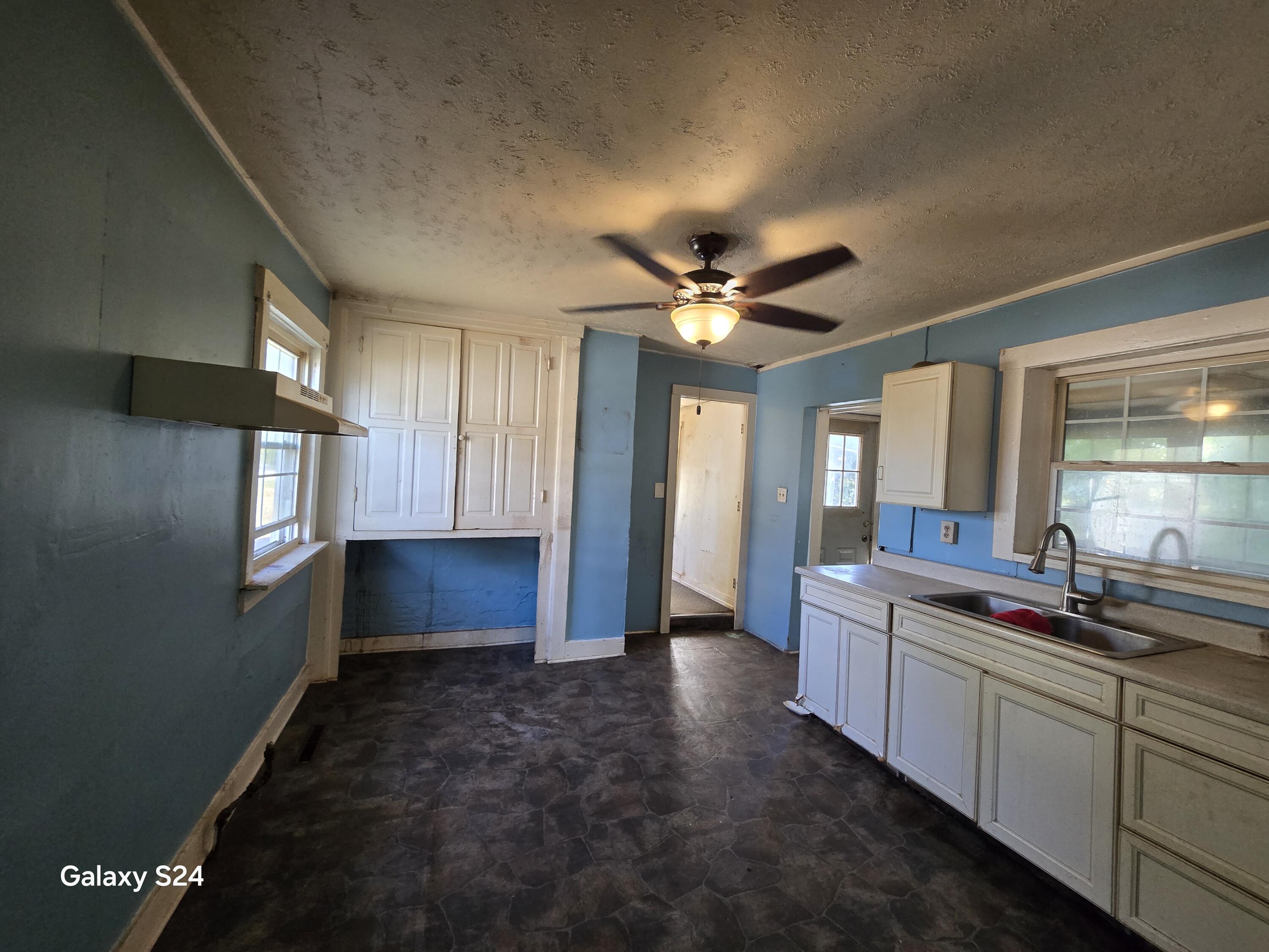 22 Seever Street, Springfield, Ohio 45506