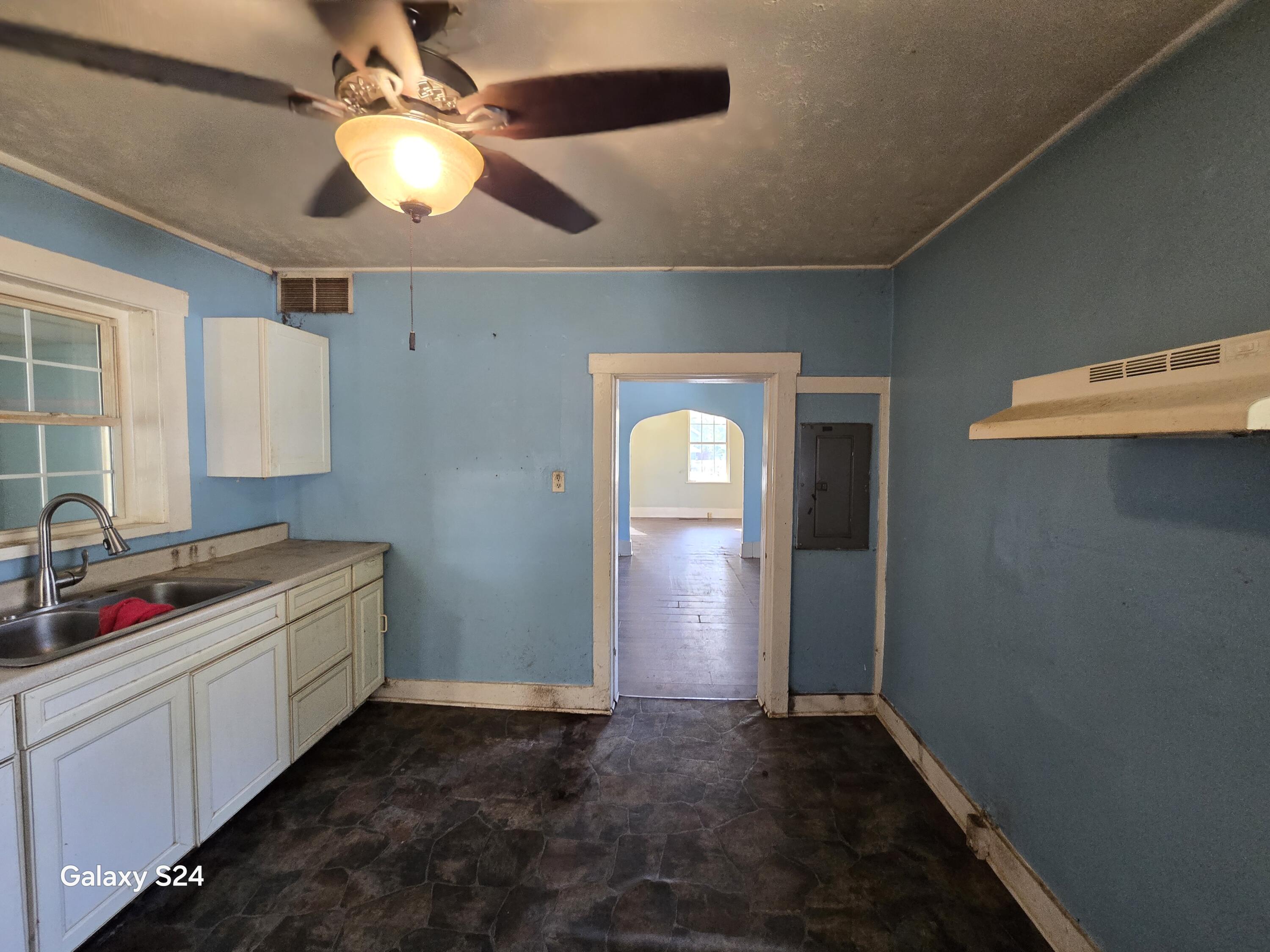 22 Seever Street, Springfield, Ohio 45506