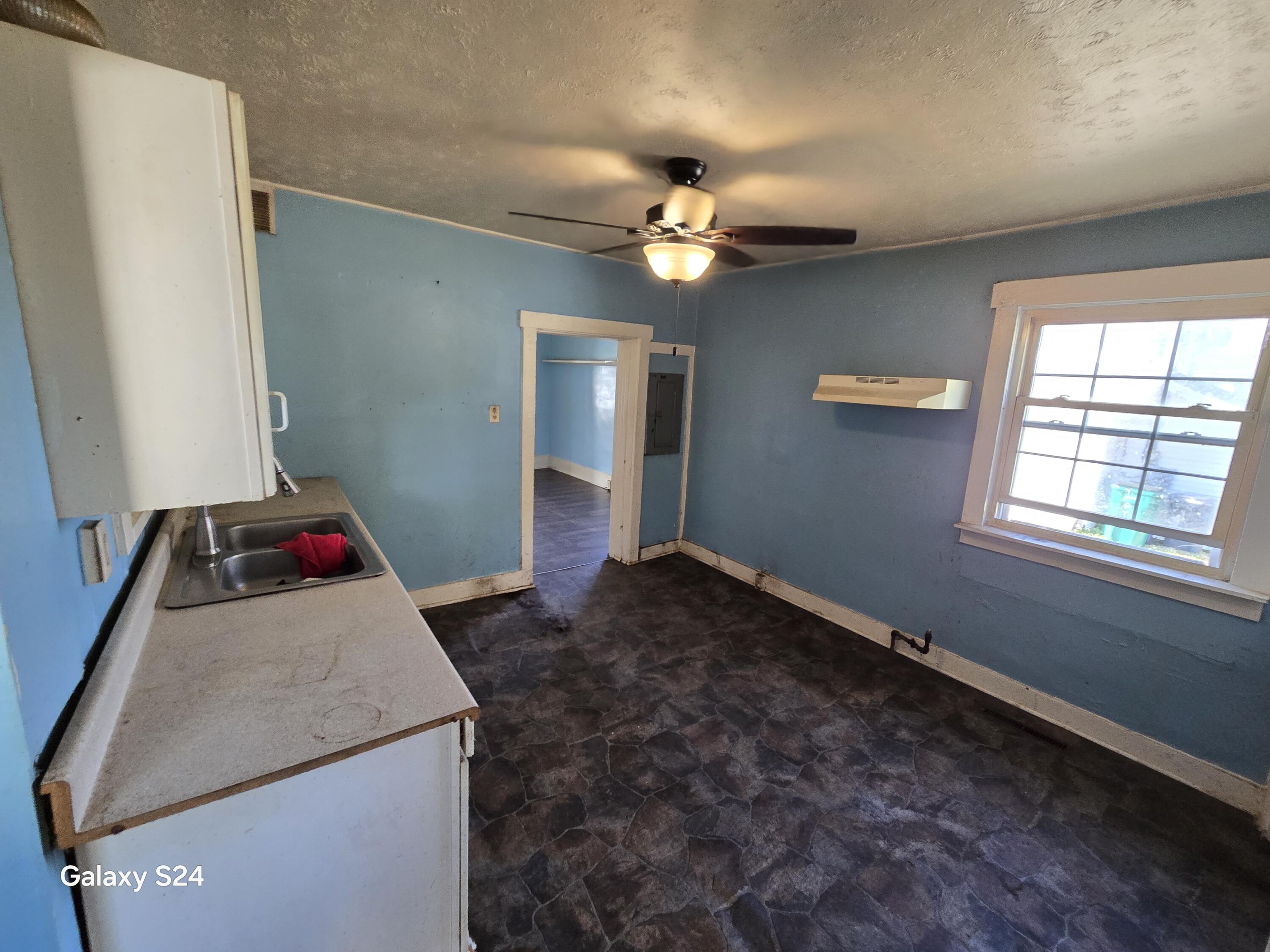 22 Seever Street, Springfield, Ohio 45506