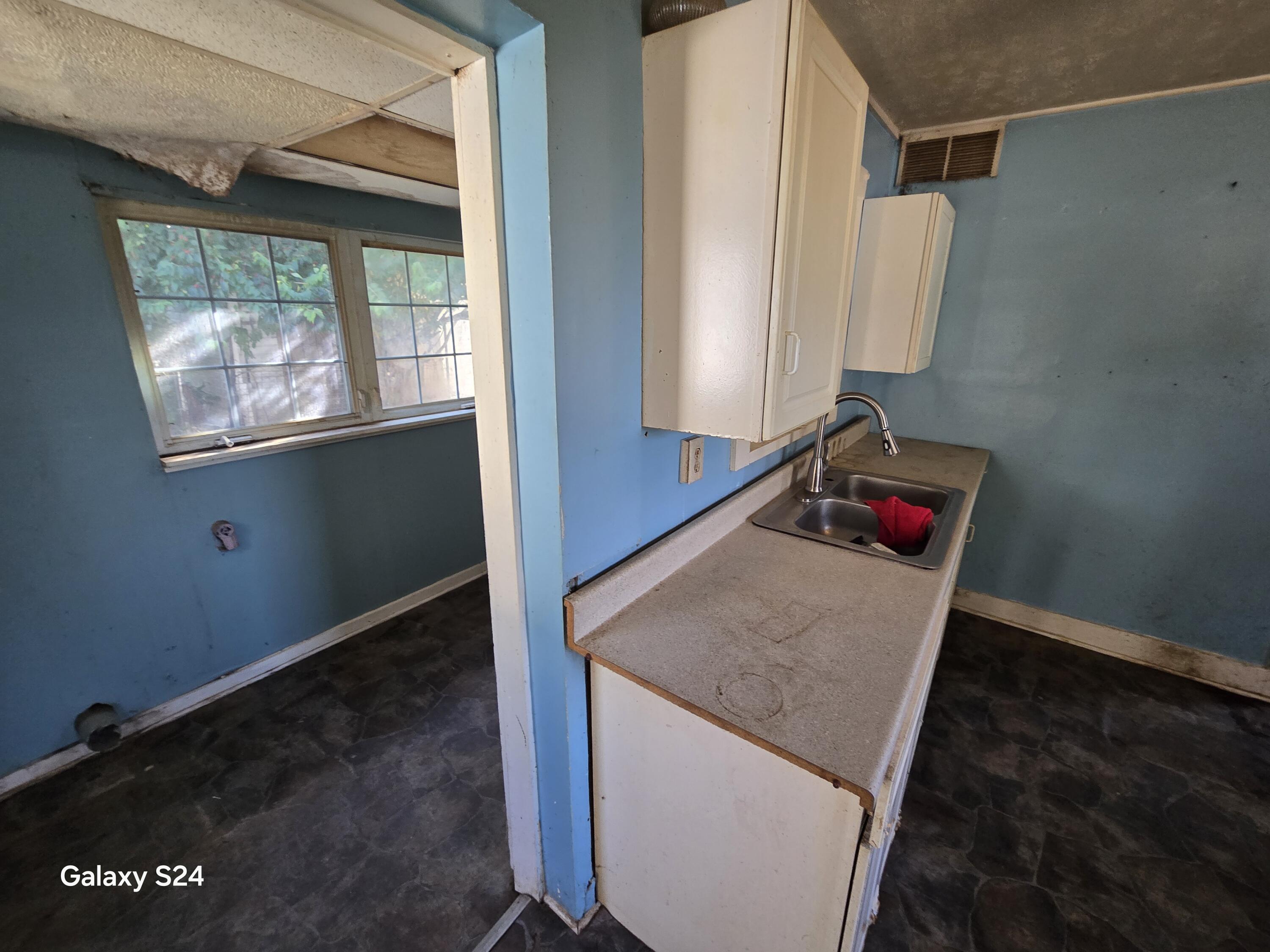 22 Seever Street, Springfield, Ohio 45506