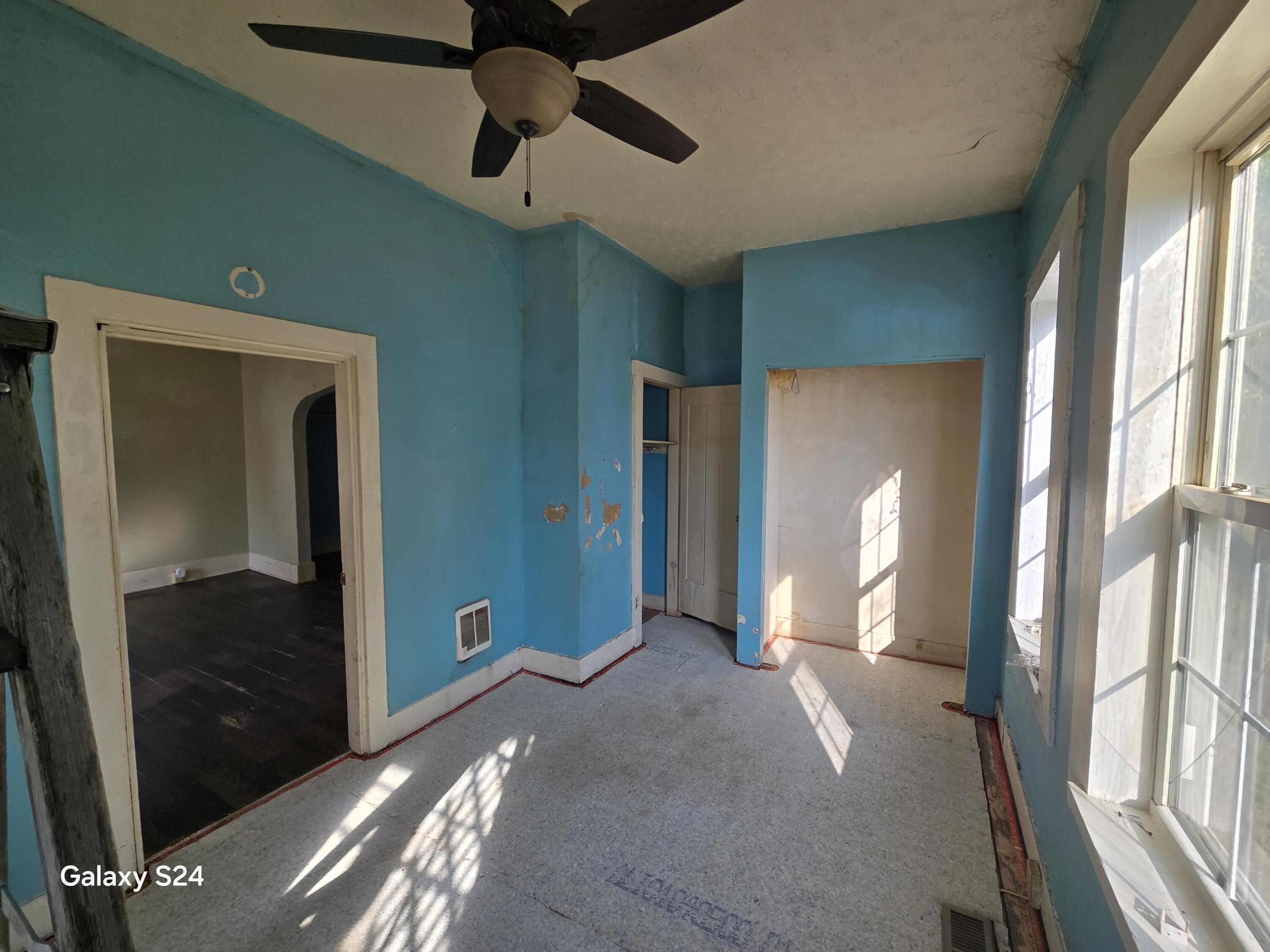 22 Seever Street, Springfield, Ohio 45506