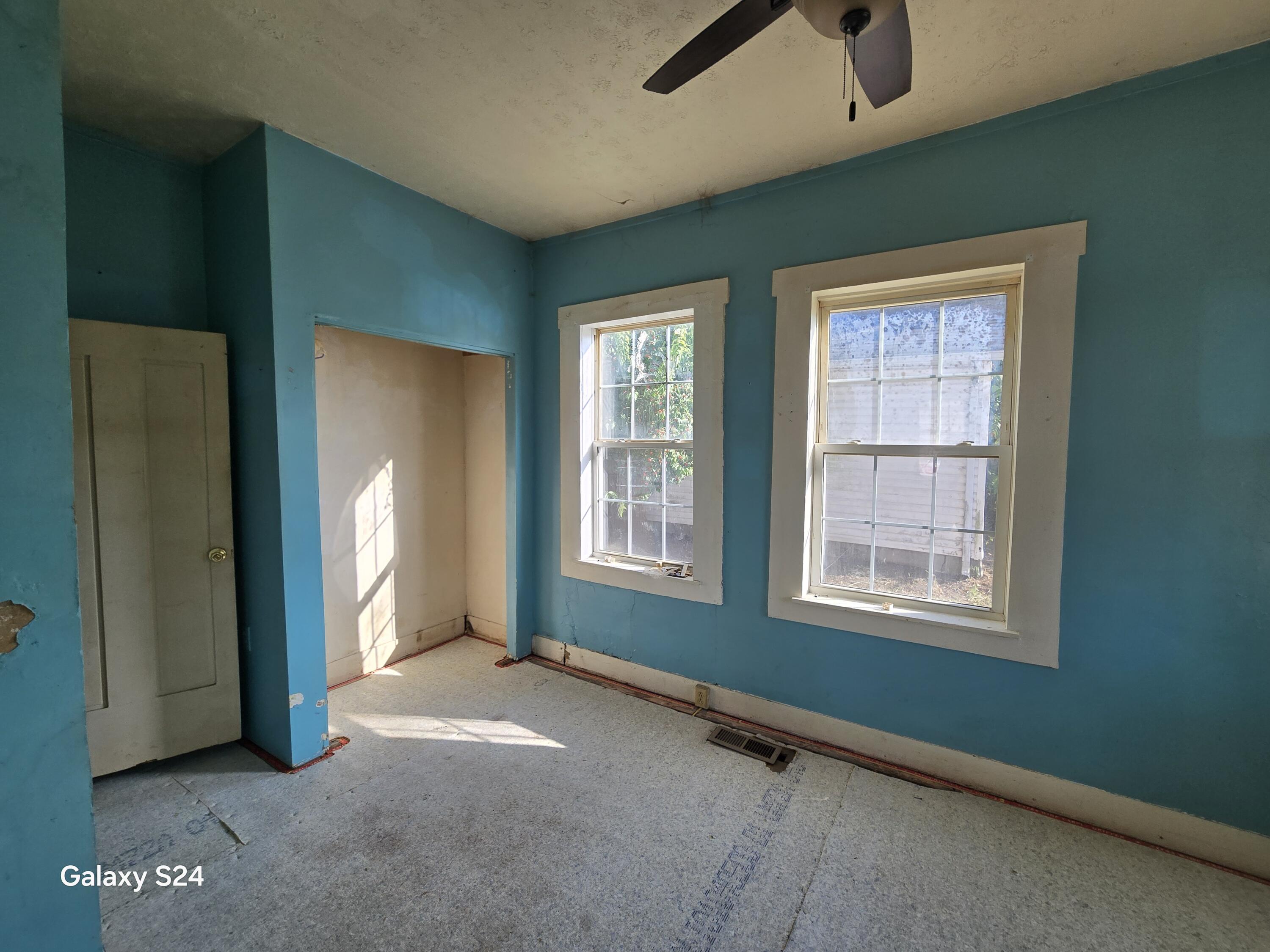 22 Seever Street, Springfield, Ohio 45506