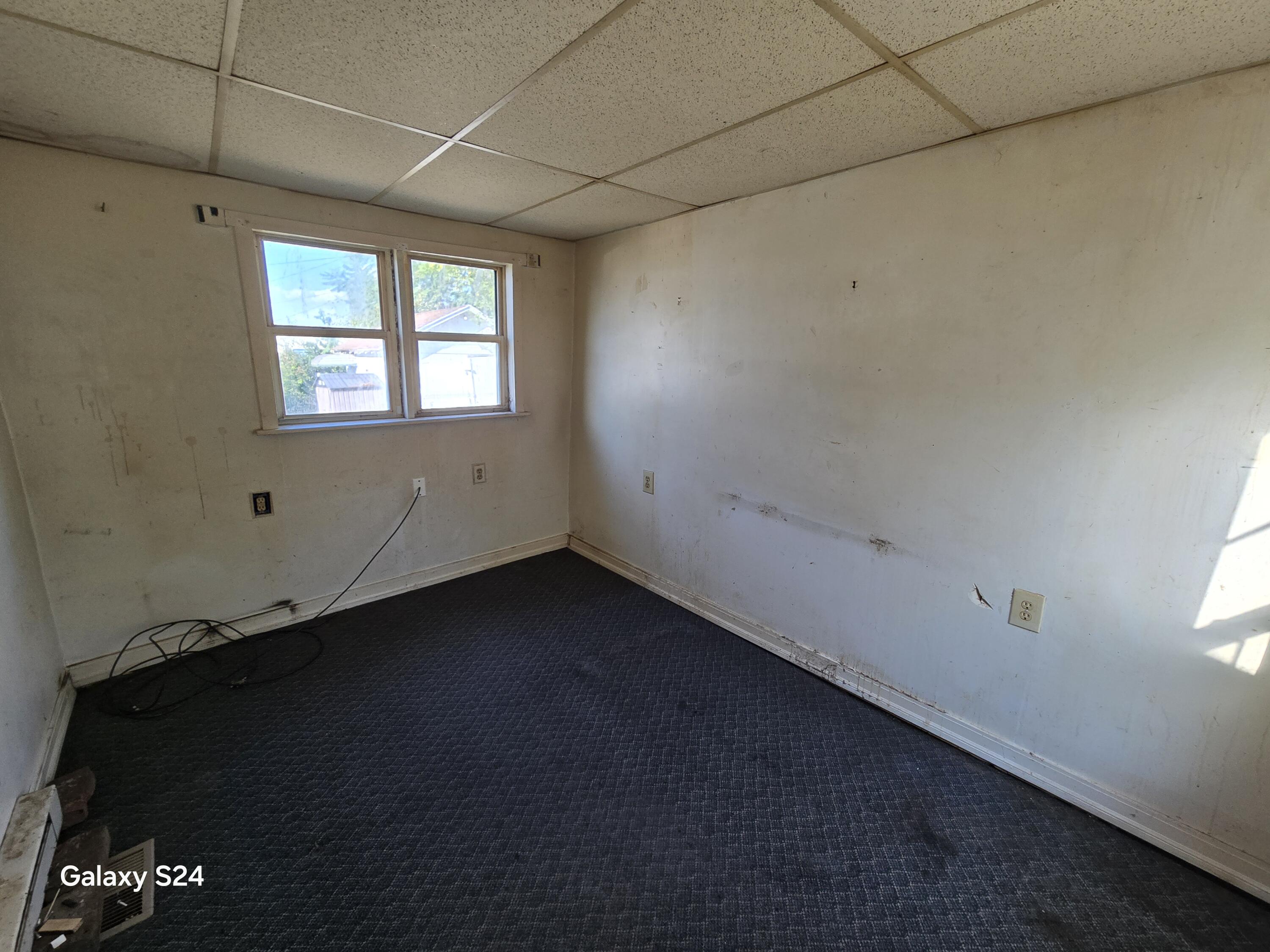 22 Seever Street, Springfield, Ohio 45506