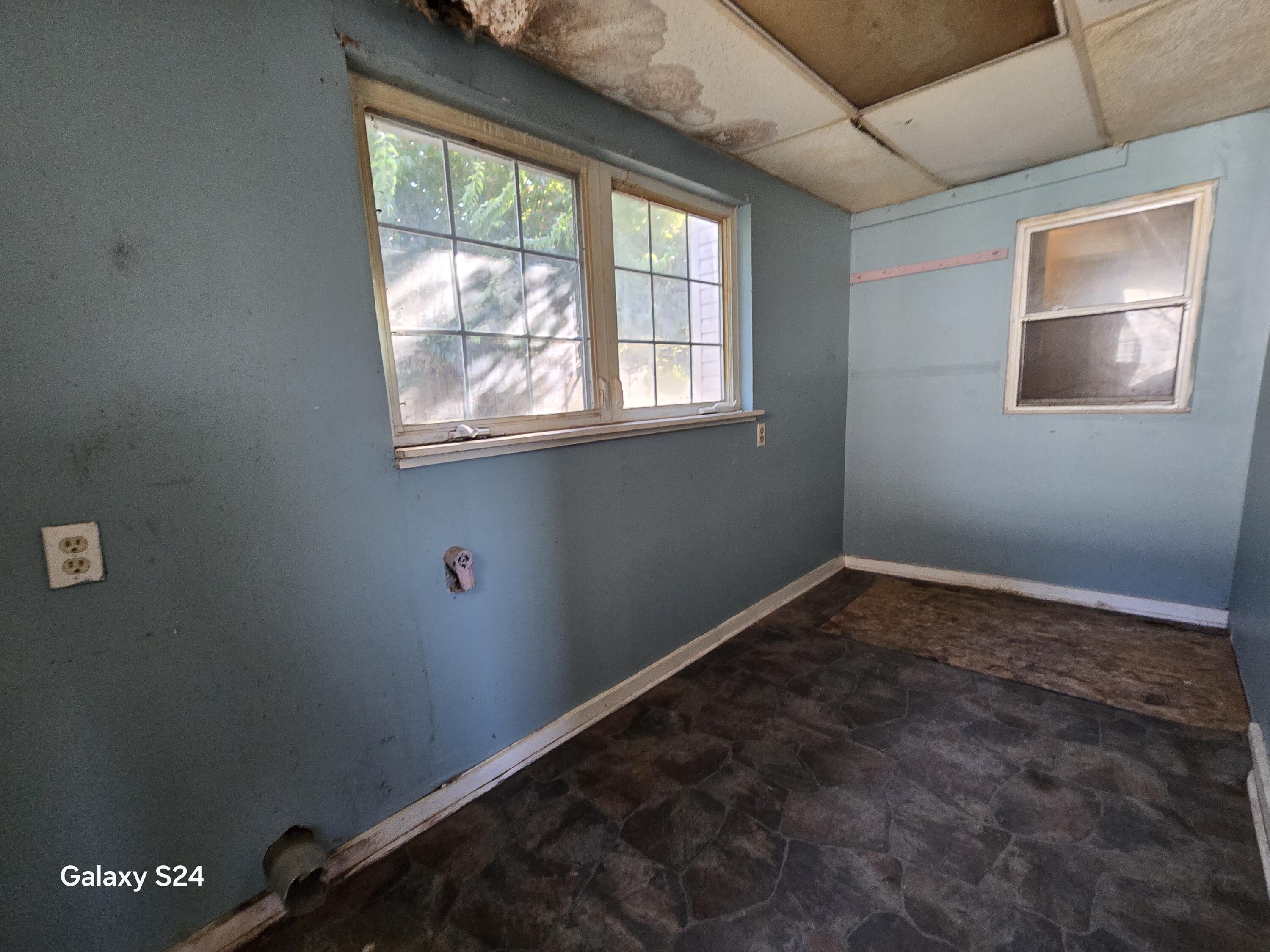 22 Seever Street, Springfield, Ohio 45506