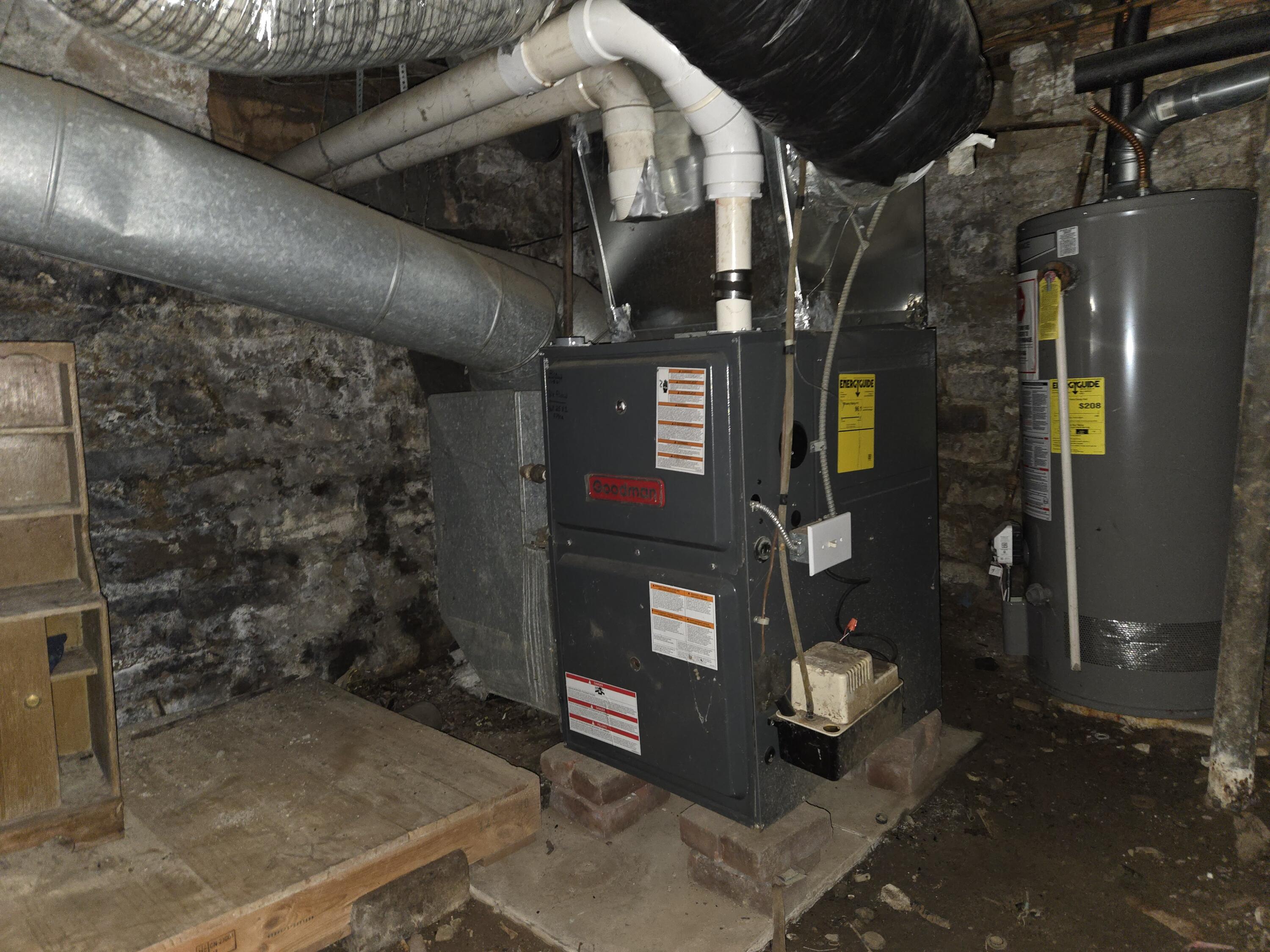 22 Seever Street, Springfield, Ohio 45506