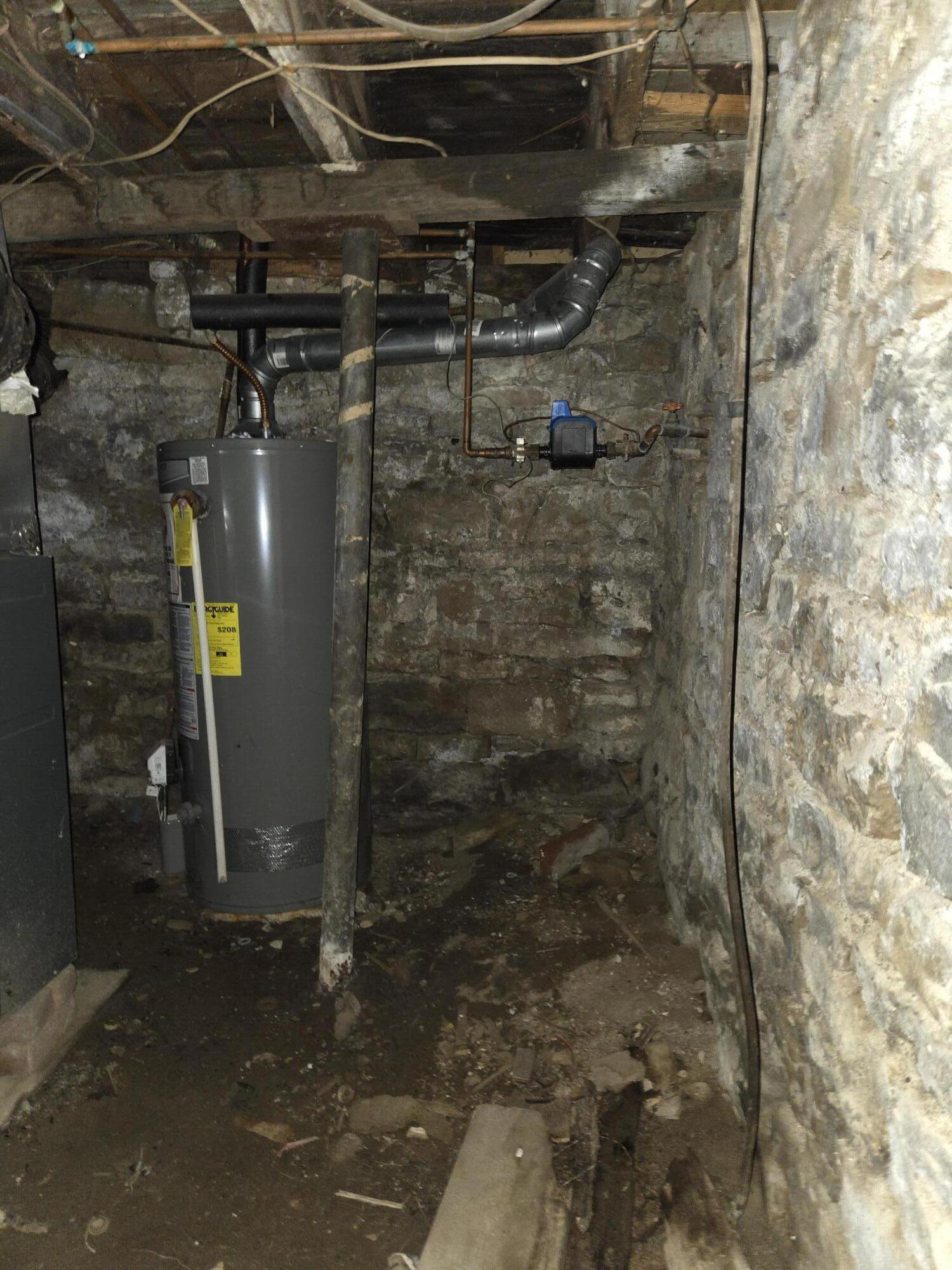 22 Seever Street, Springfield, Ohio 45506