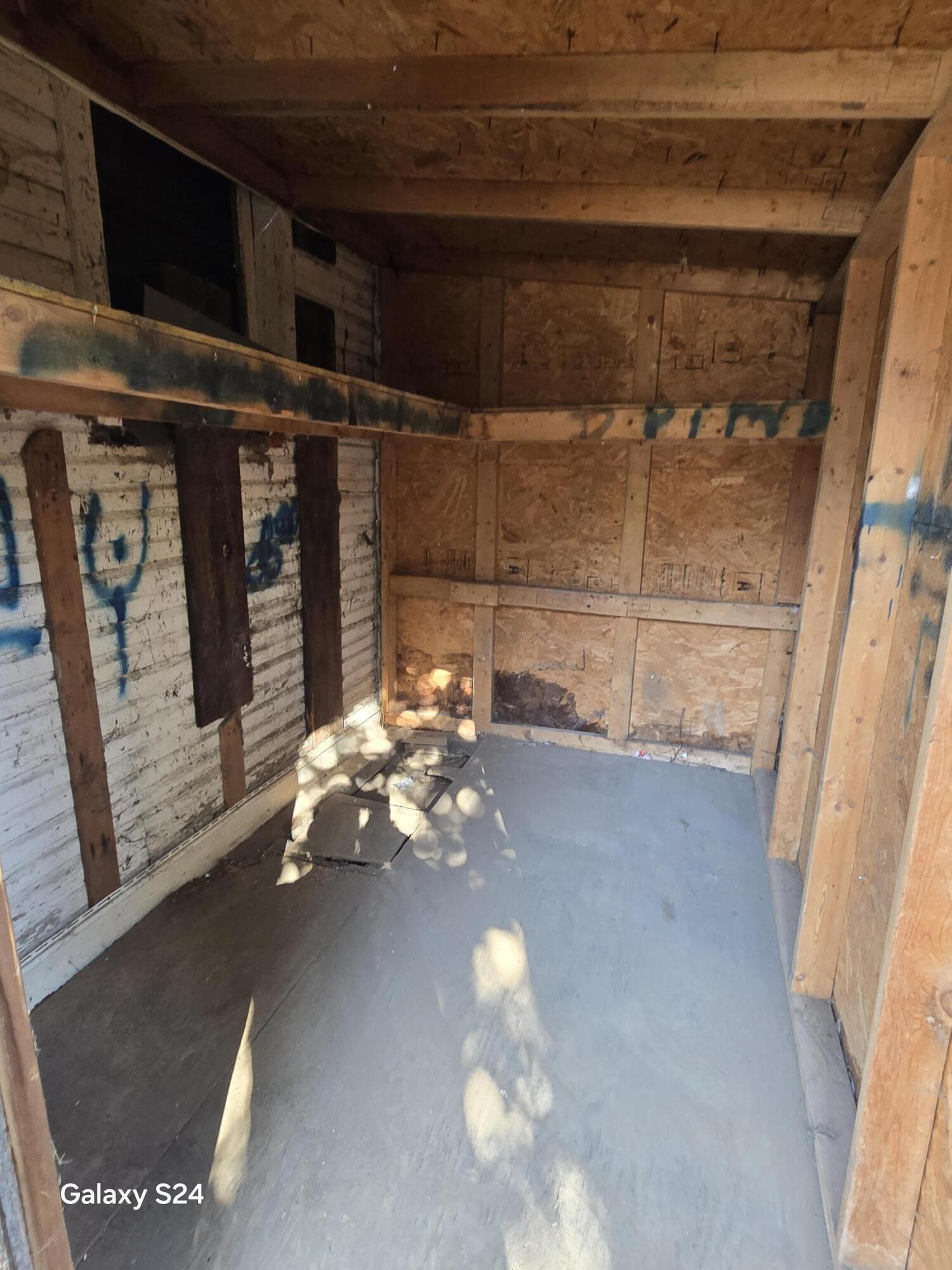 22 Seever Street, Springfield, Ohio 45506