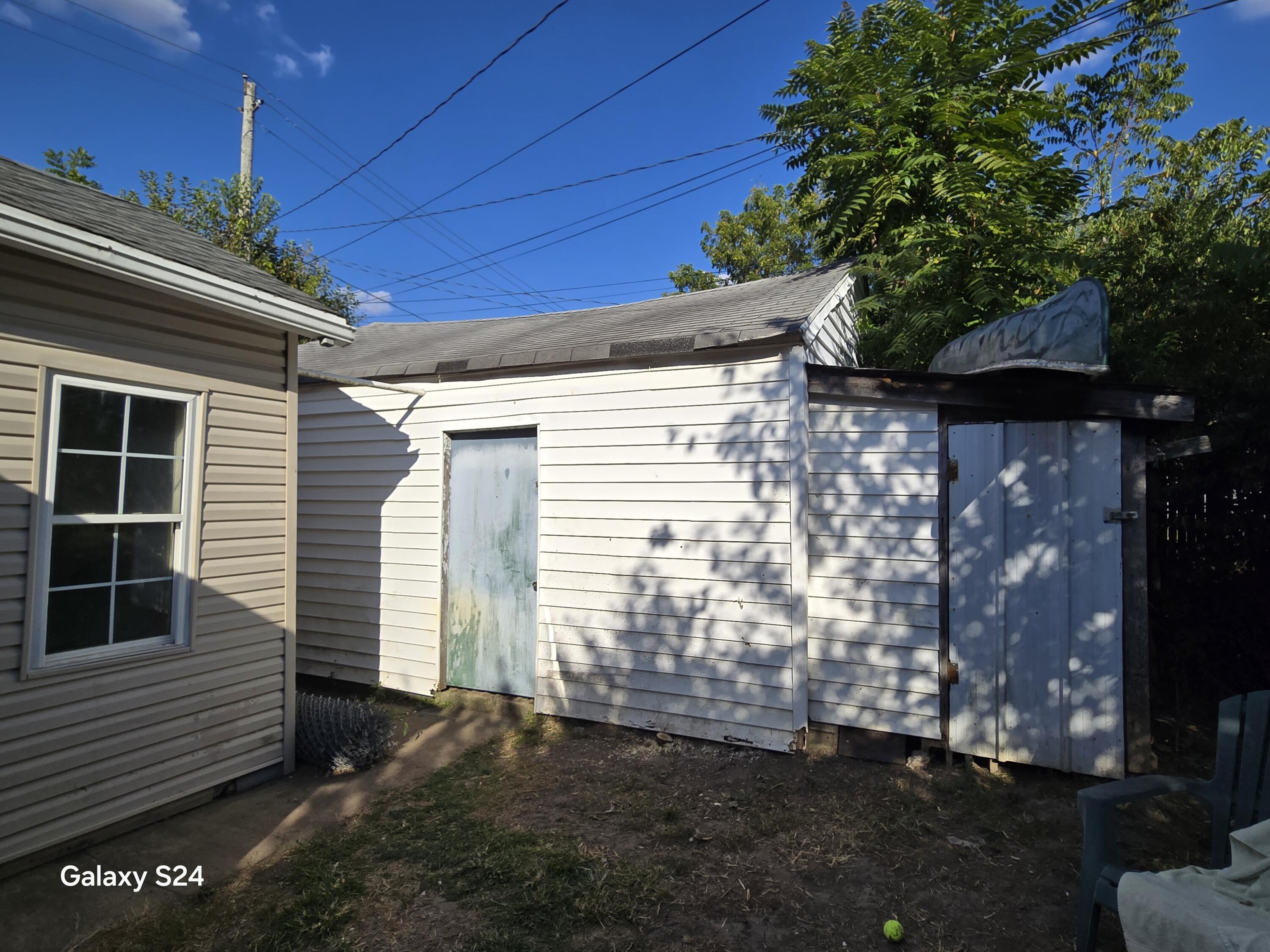 22 Seever Street, Springfield, Ohio 45506