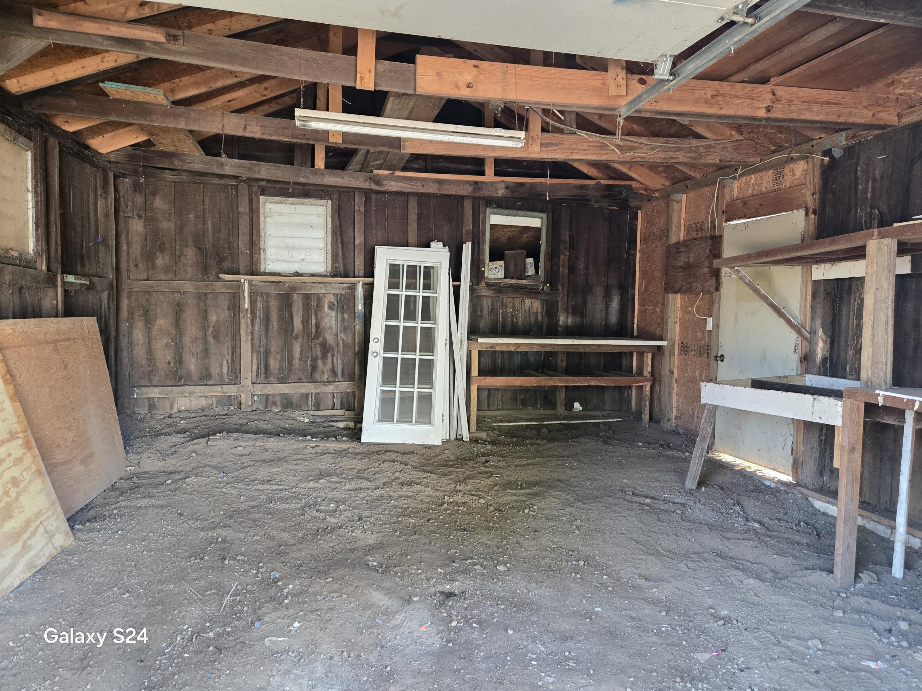 22 Seever Street, Springfield, Ohio 45506