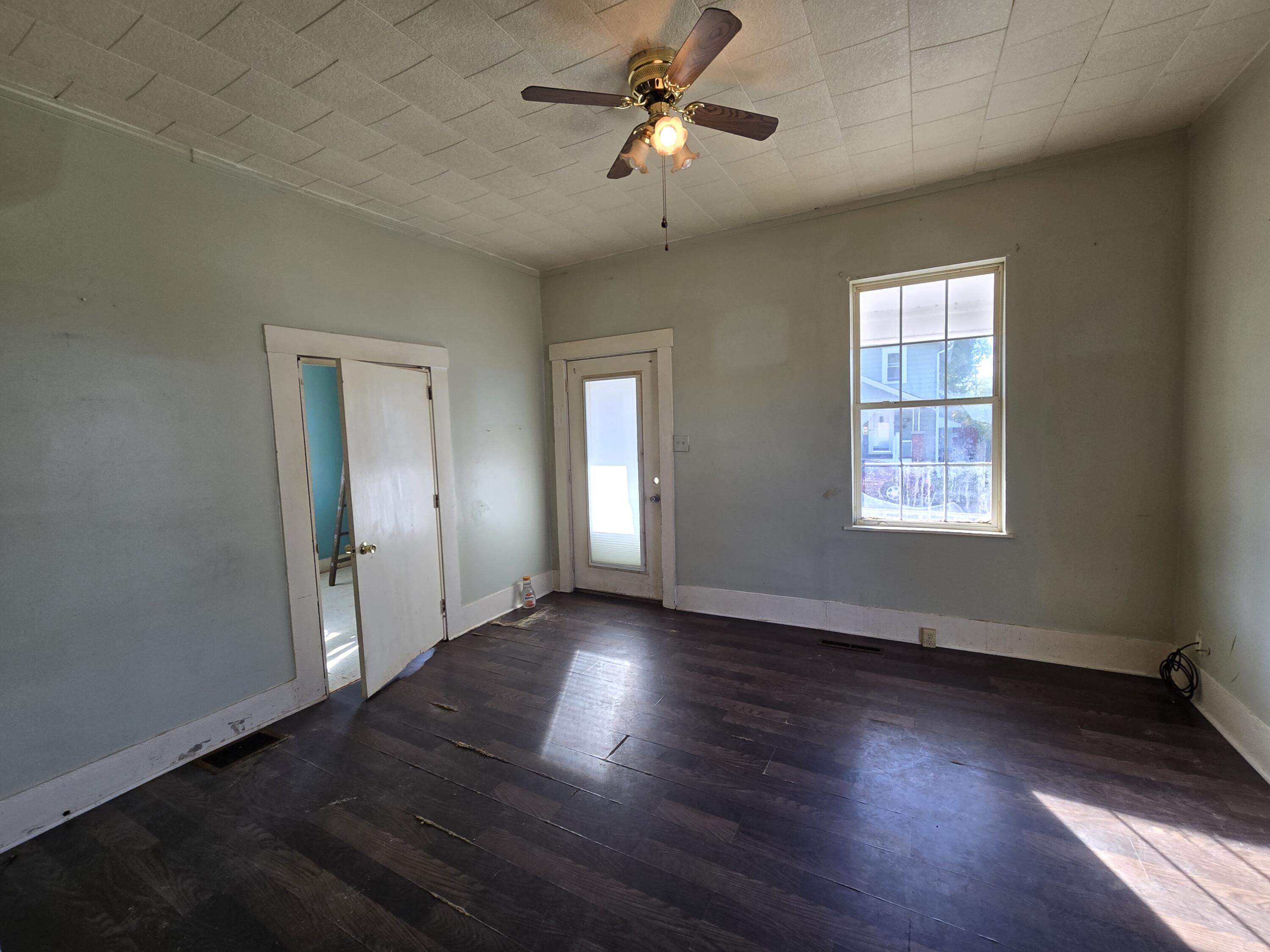 22 Seever Street, Springfield, Ohio 45506