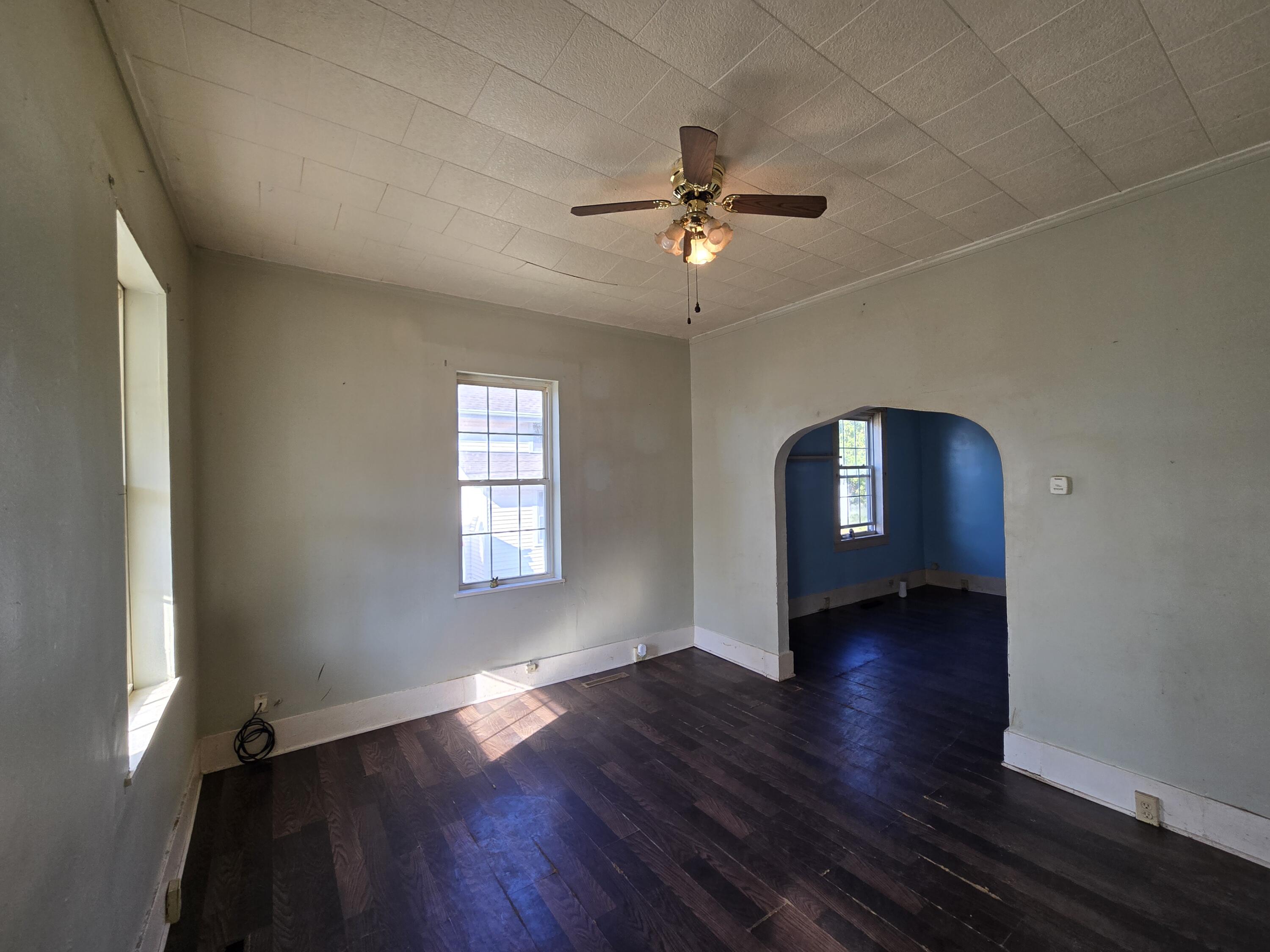 22 Seever Street, Springfield, Ohio 45506