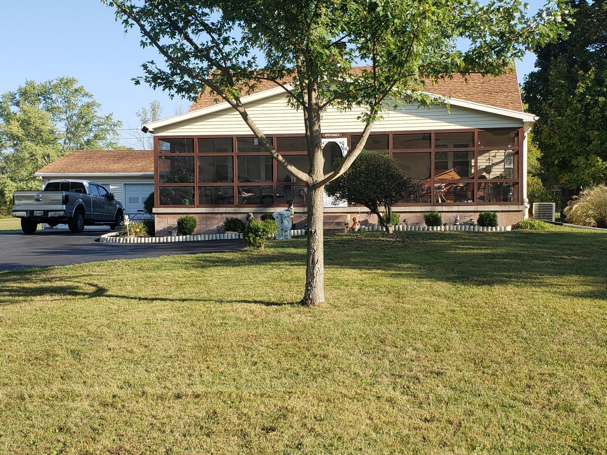 2340 Home Road, Springfield, Ohio 45503