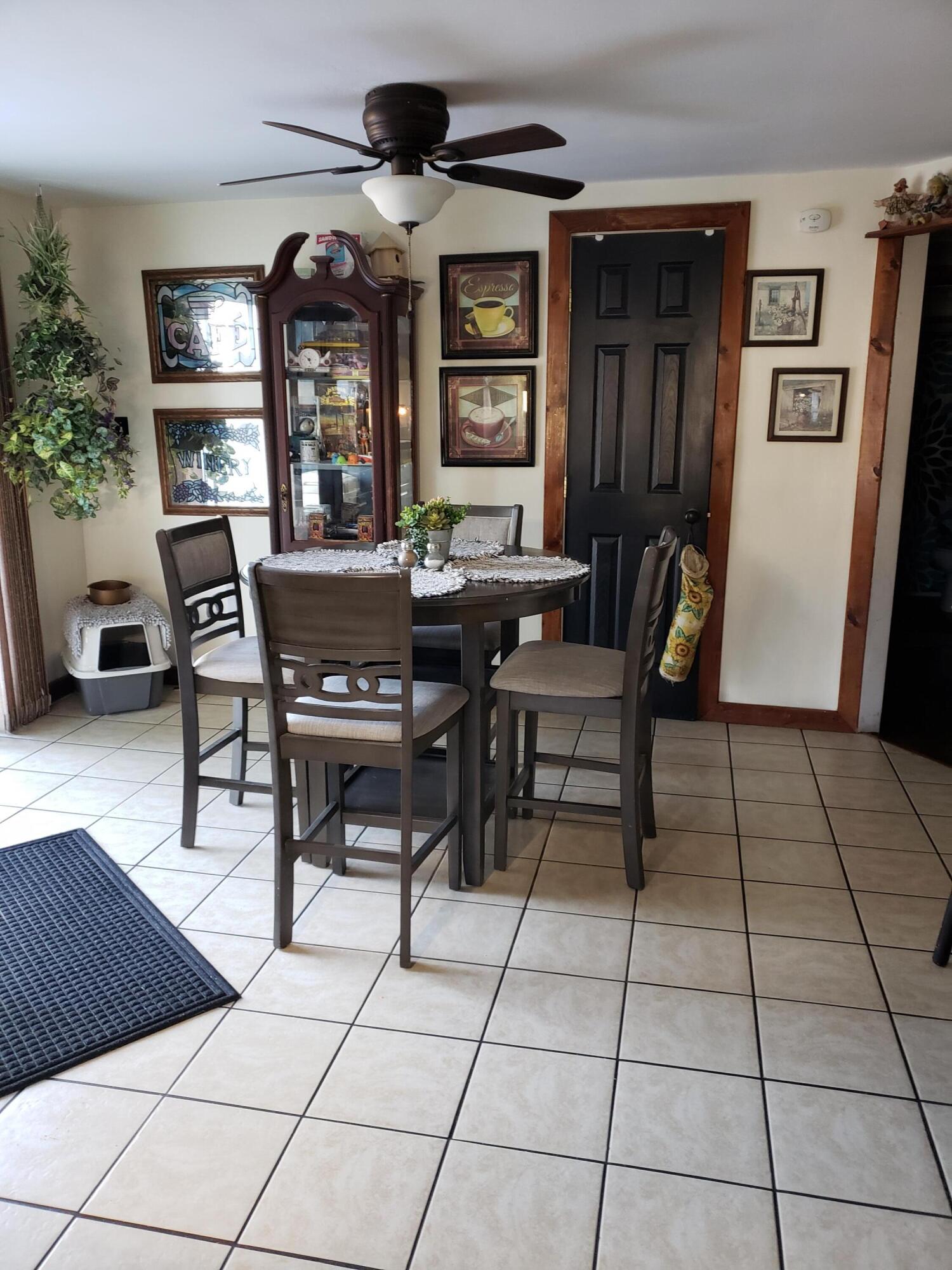 2340 Home Road, Springfield, Ohio 45503