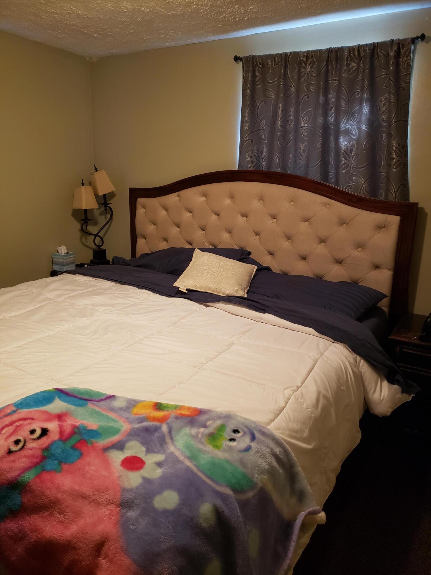 2340 Home Road, Springfield, Ohio 45503