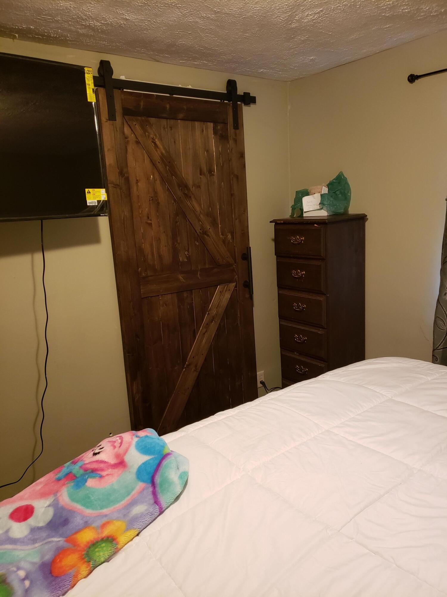 2340 Home Road, Springfield, Ohio 45503